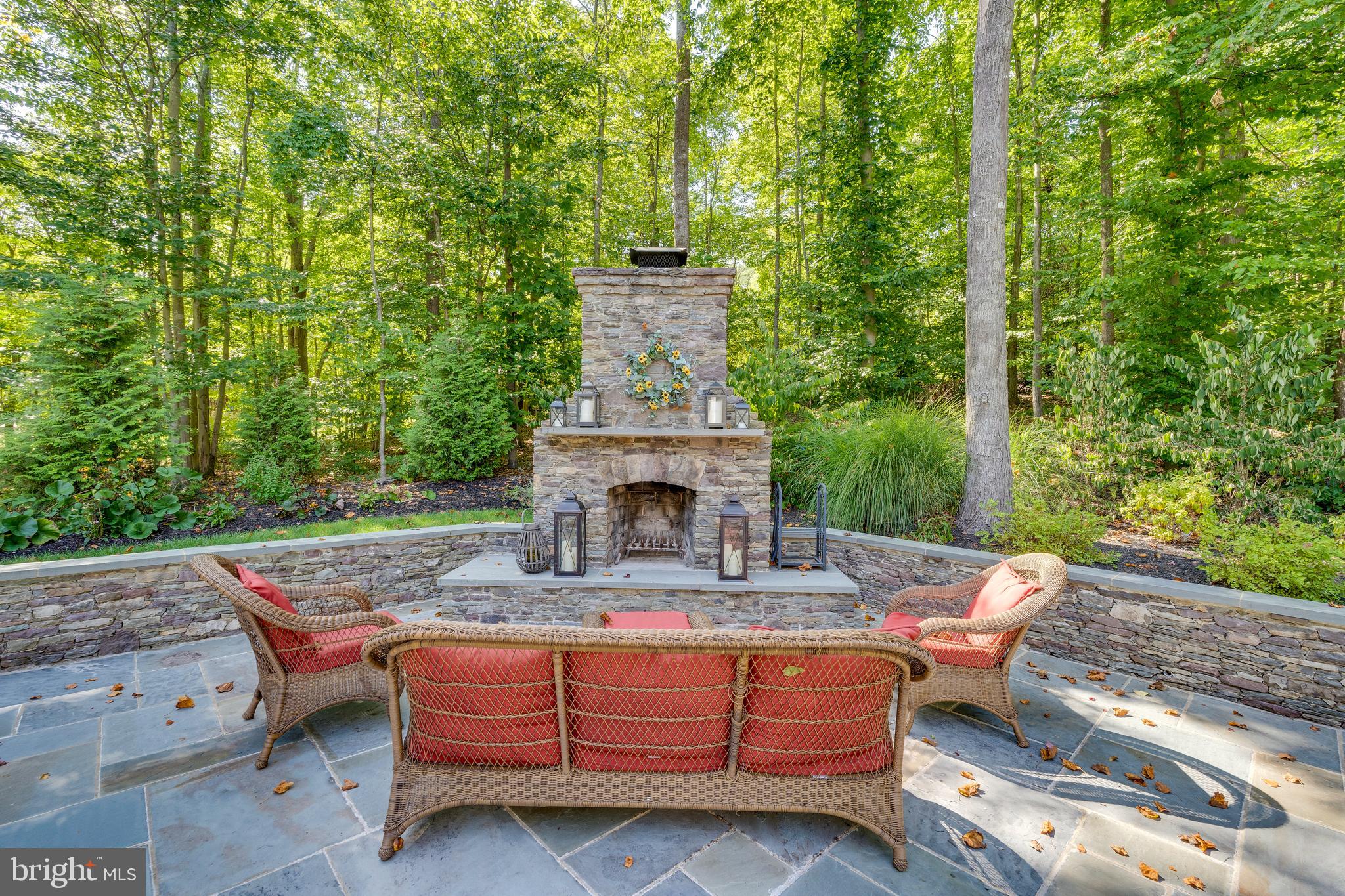 BALMORAL GREENS - Residential