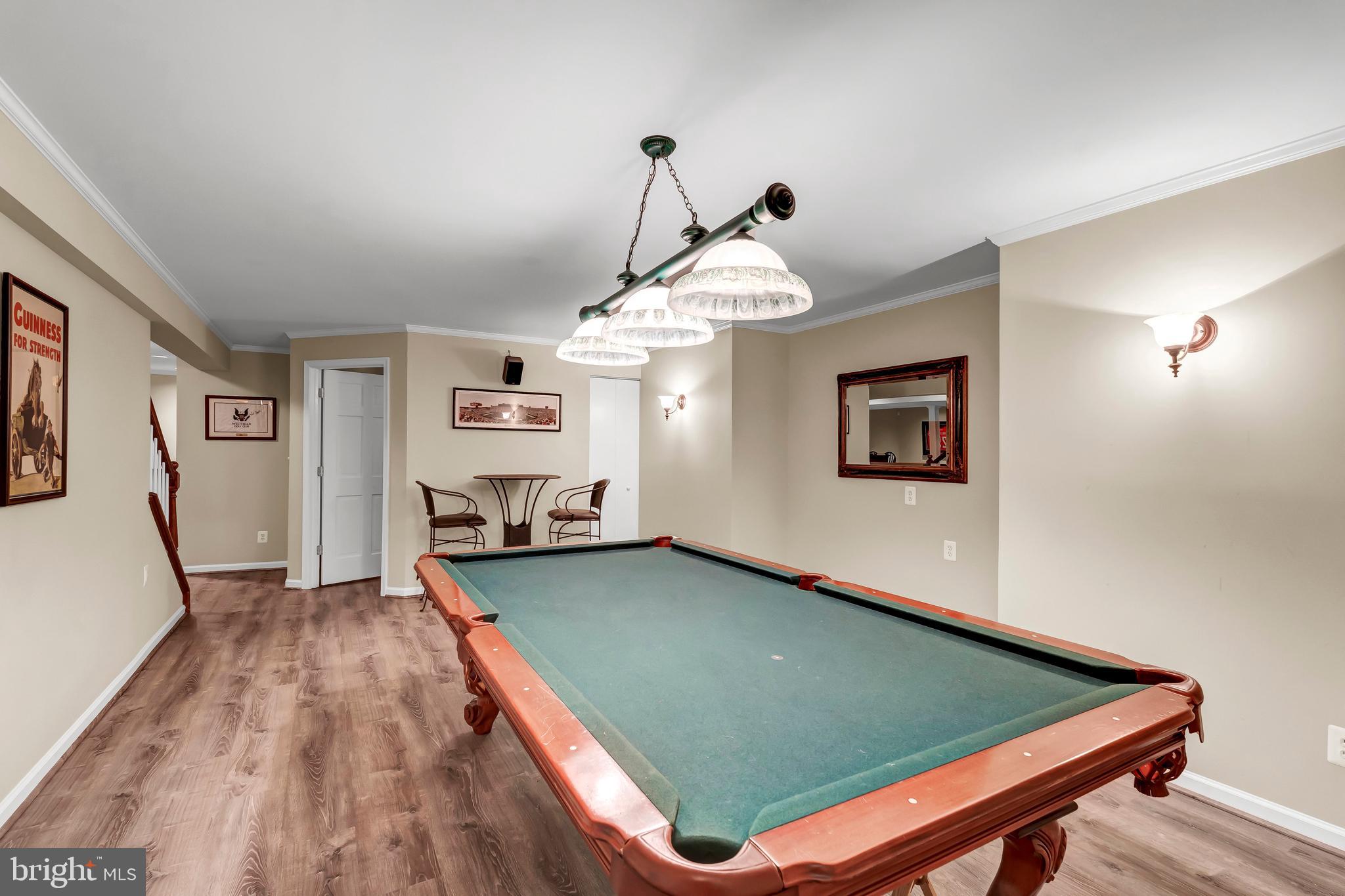 BALMORAL GREENS - Residential