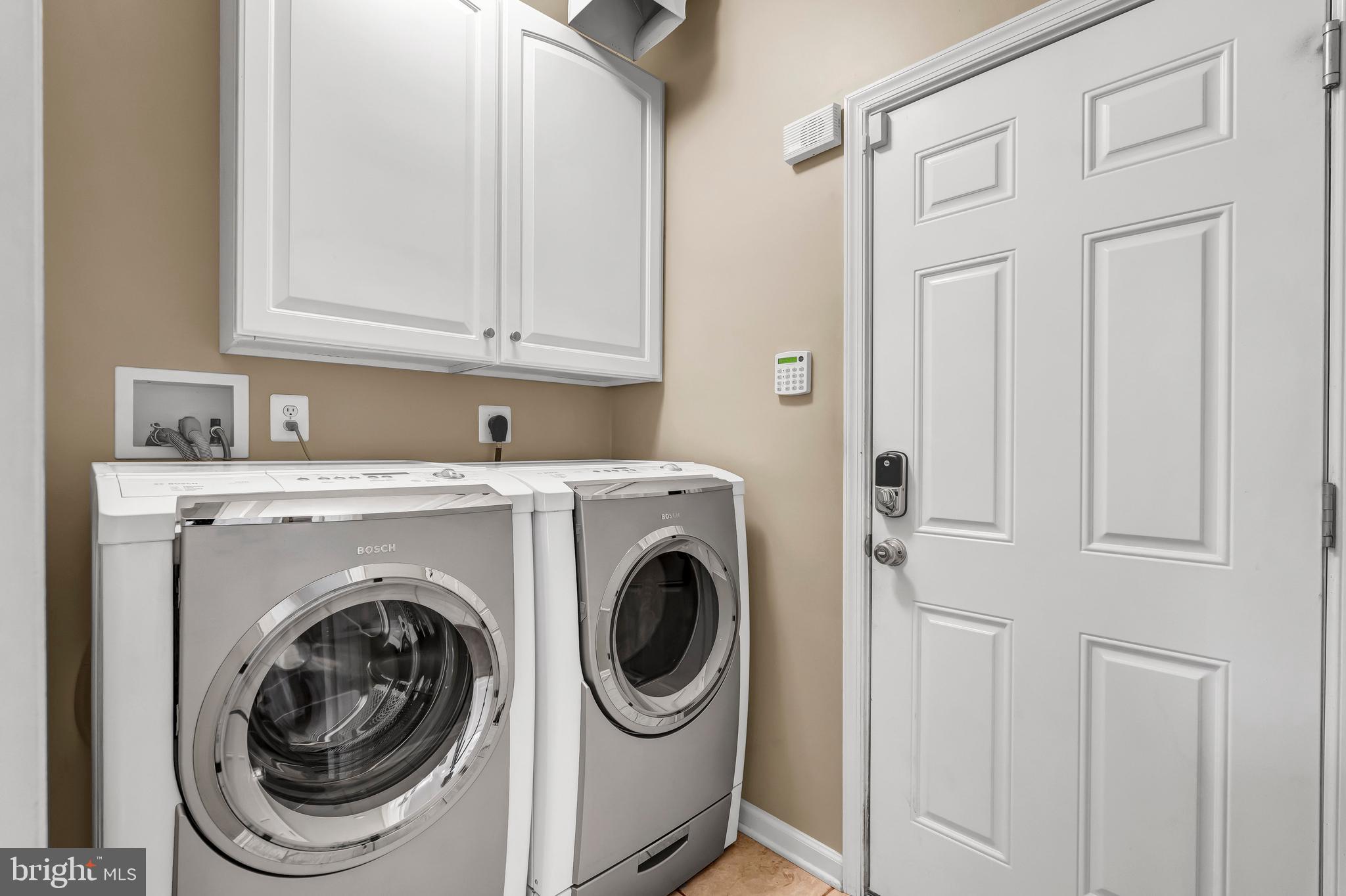 BALMORAL GREENS - Residential