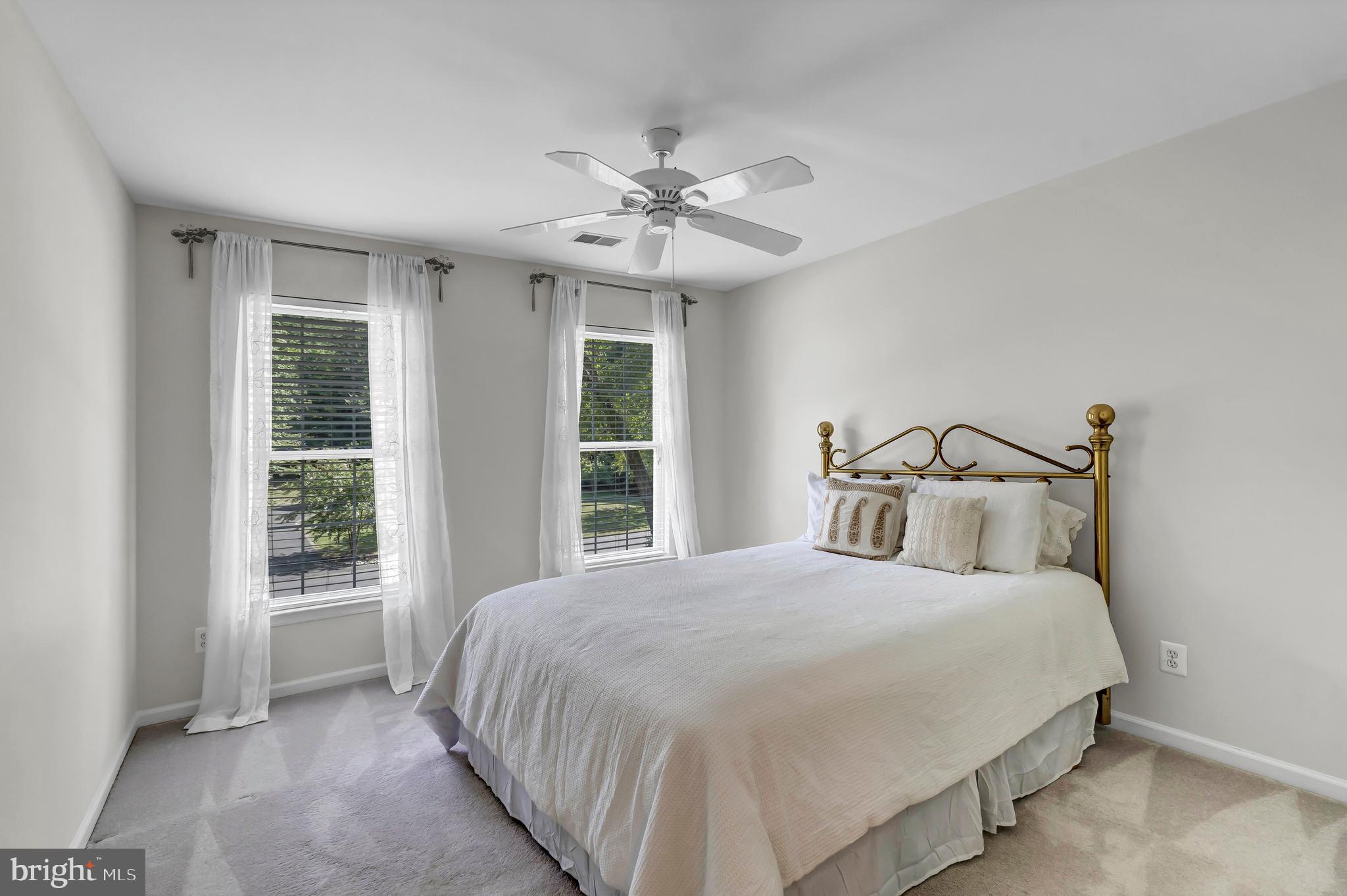 BALMORAL GREENS - Residential