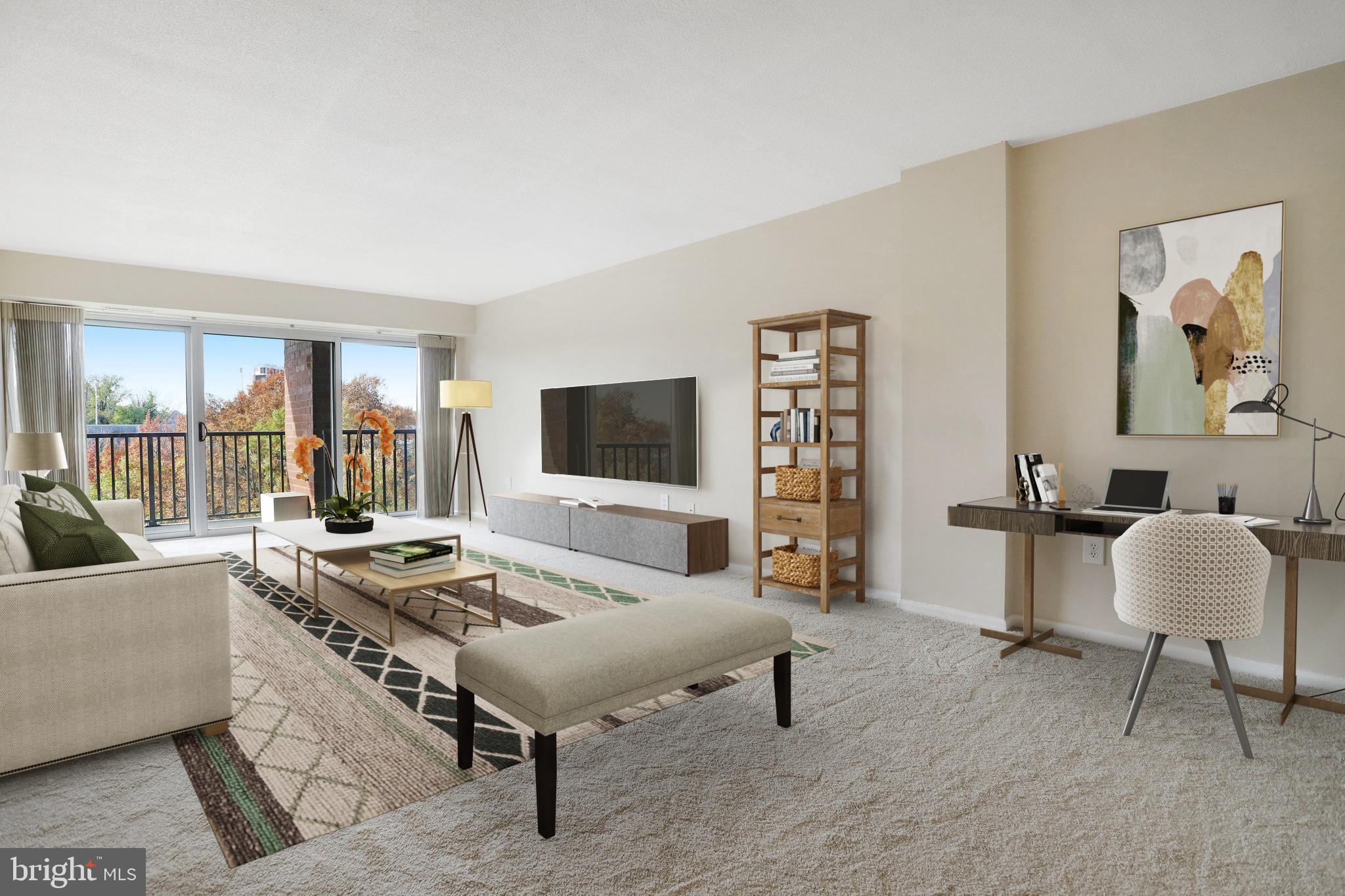 1300 ARMY NAVY DRIVE 627