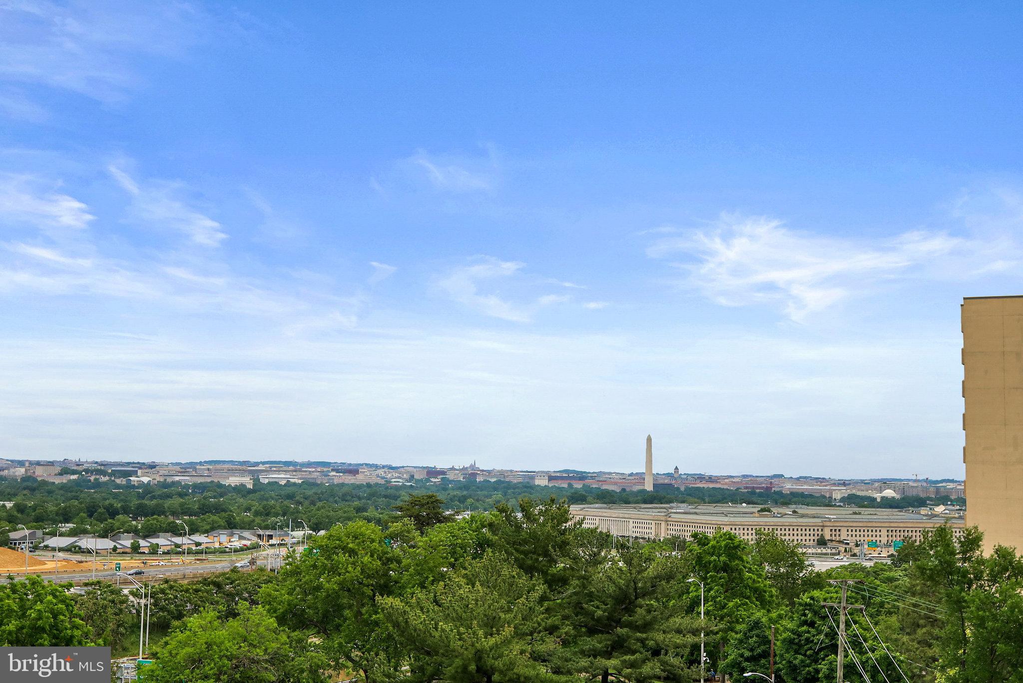 1300 ARMY NAVY DRIVE 627