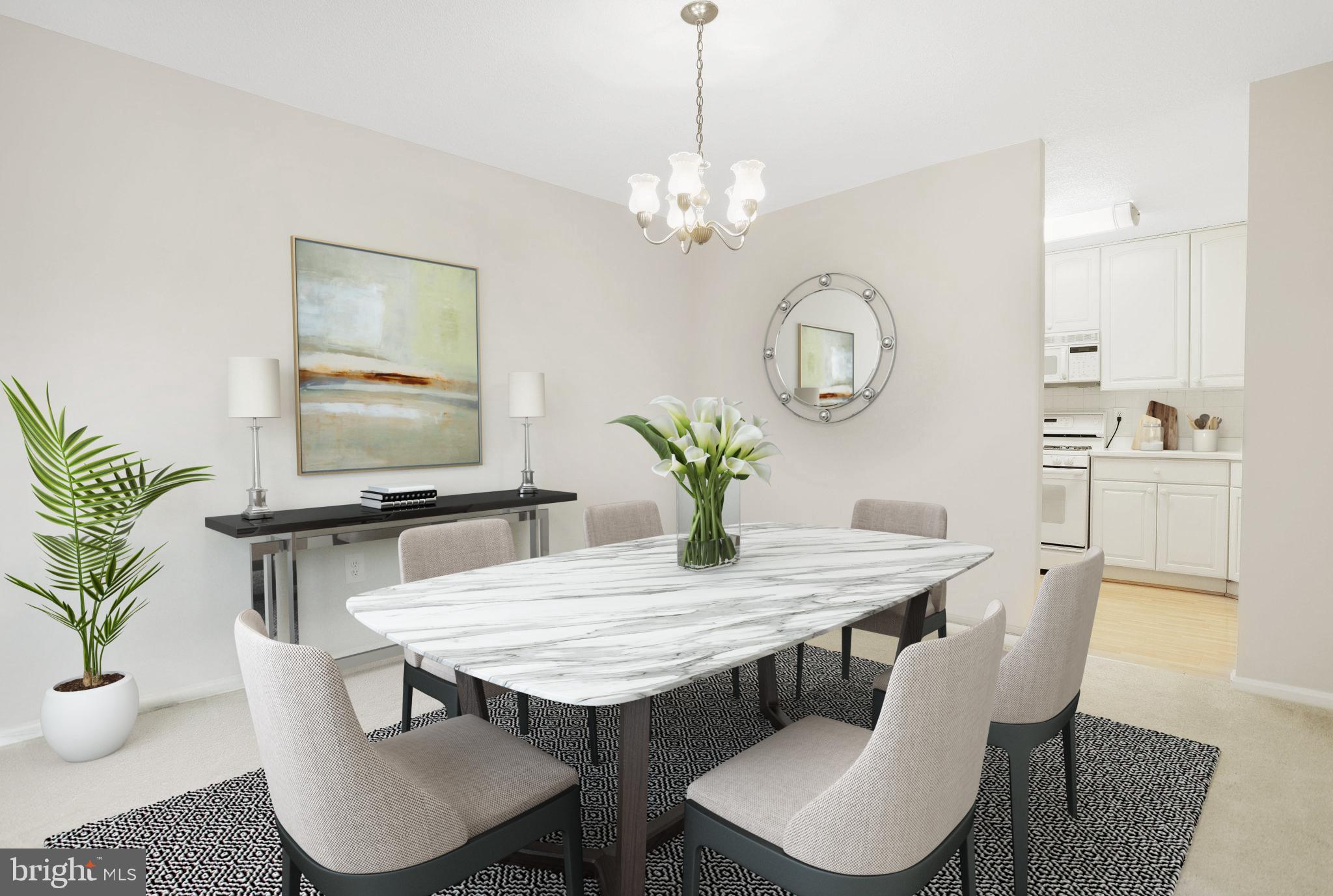 1300 ARMY NAVY DRIVE 627