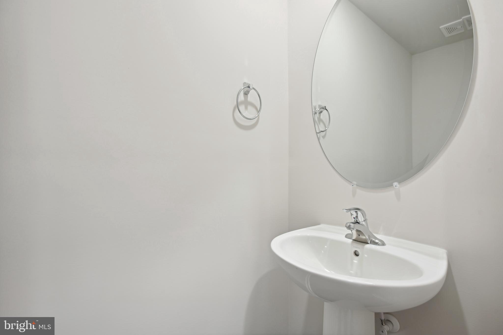 NORBORNE GLEBE - Residential