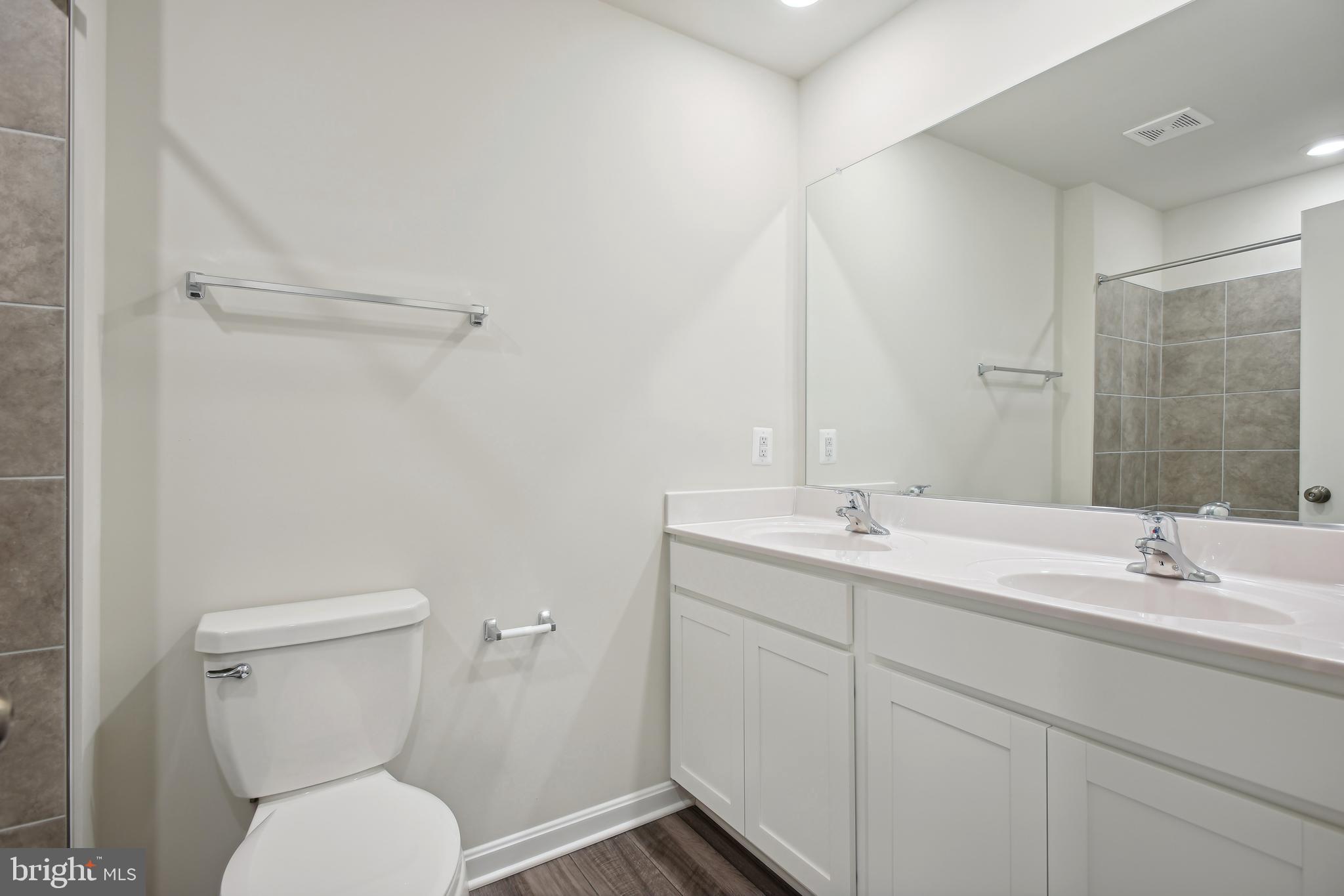 NORBORNE GLEBE - Residential