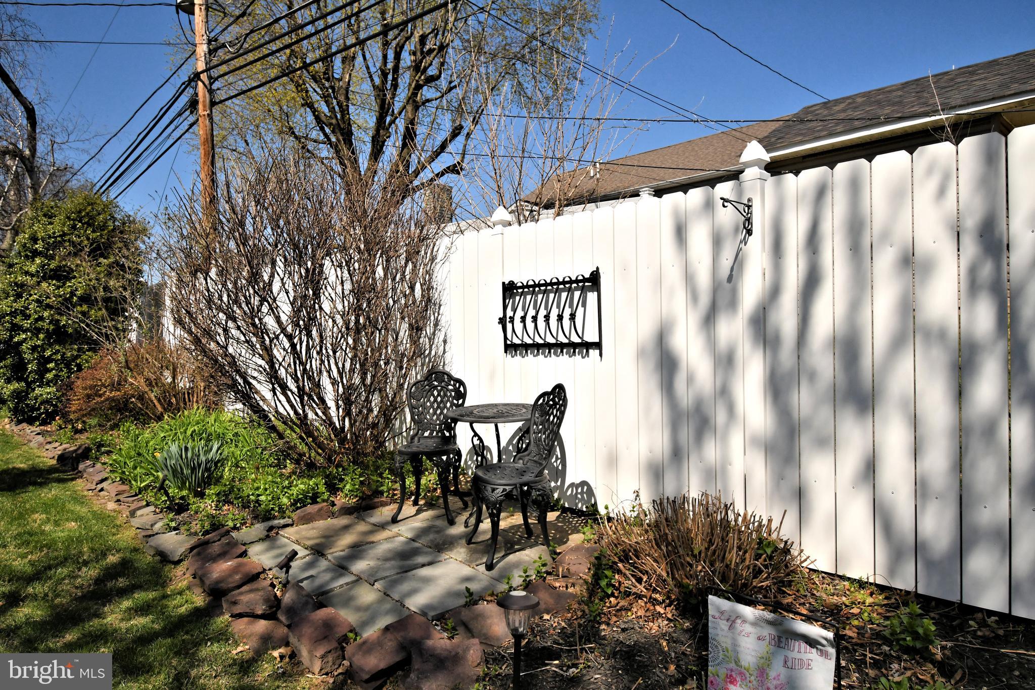 COBALT RIDGE - Residential