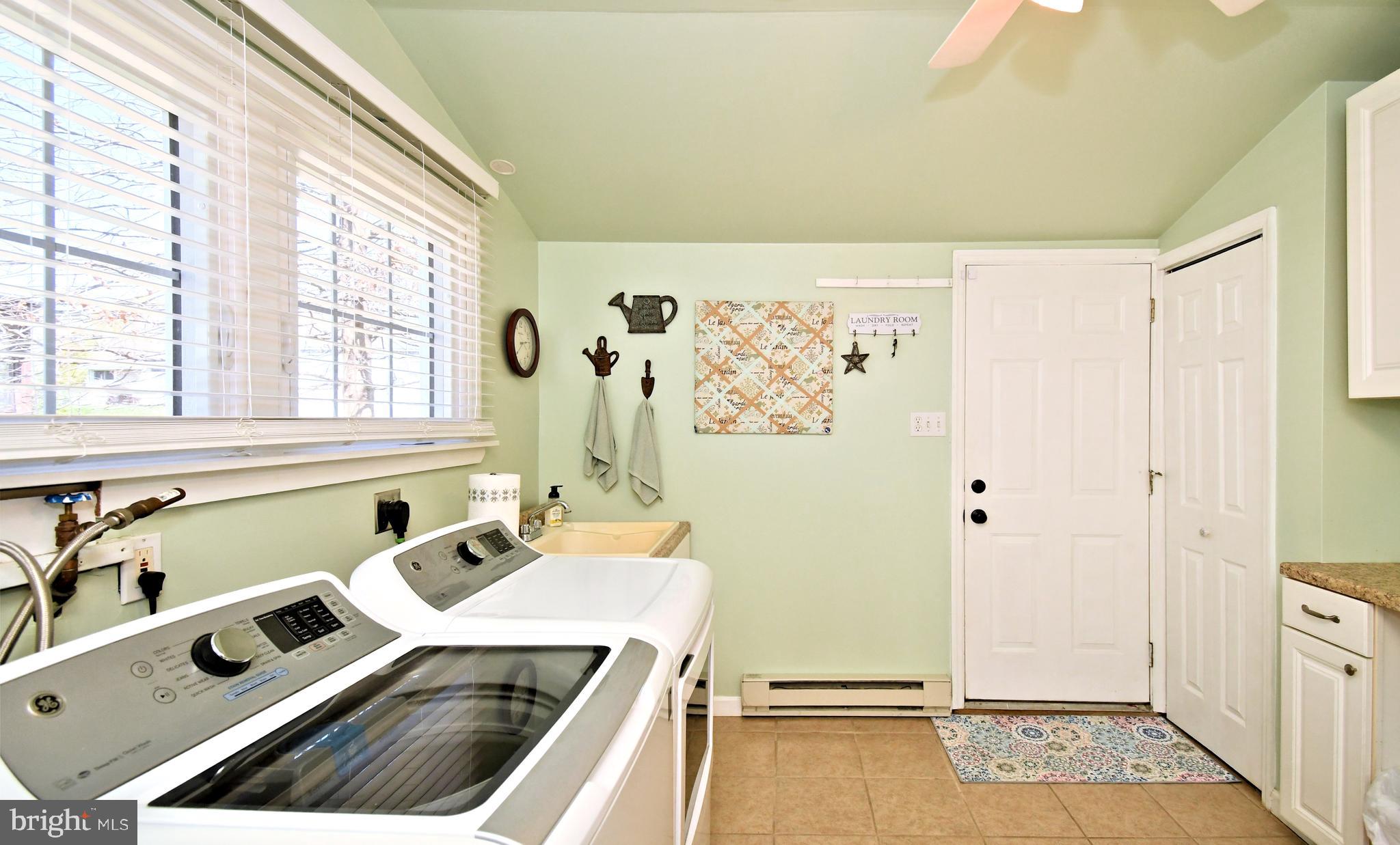 COBALT RIDGE - Residential