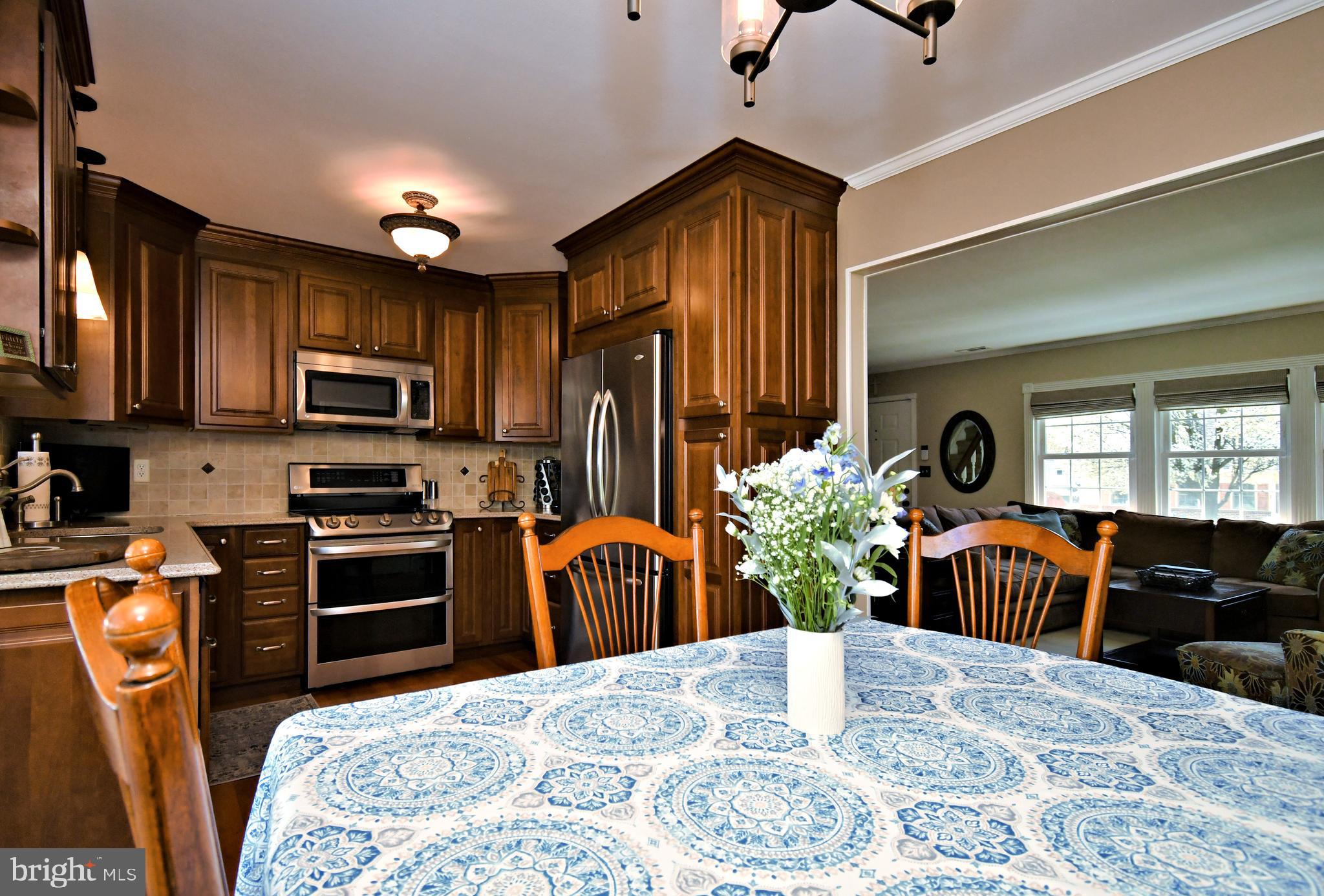 COBALT RIDGE - Residential