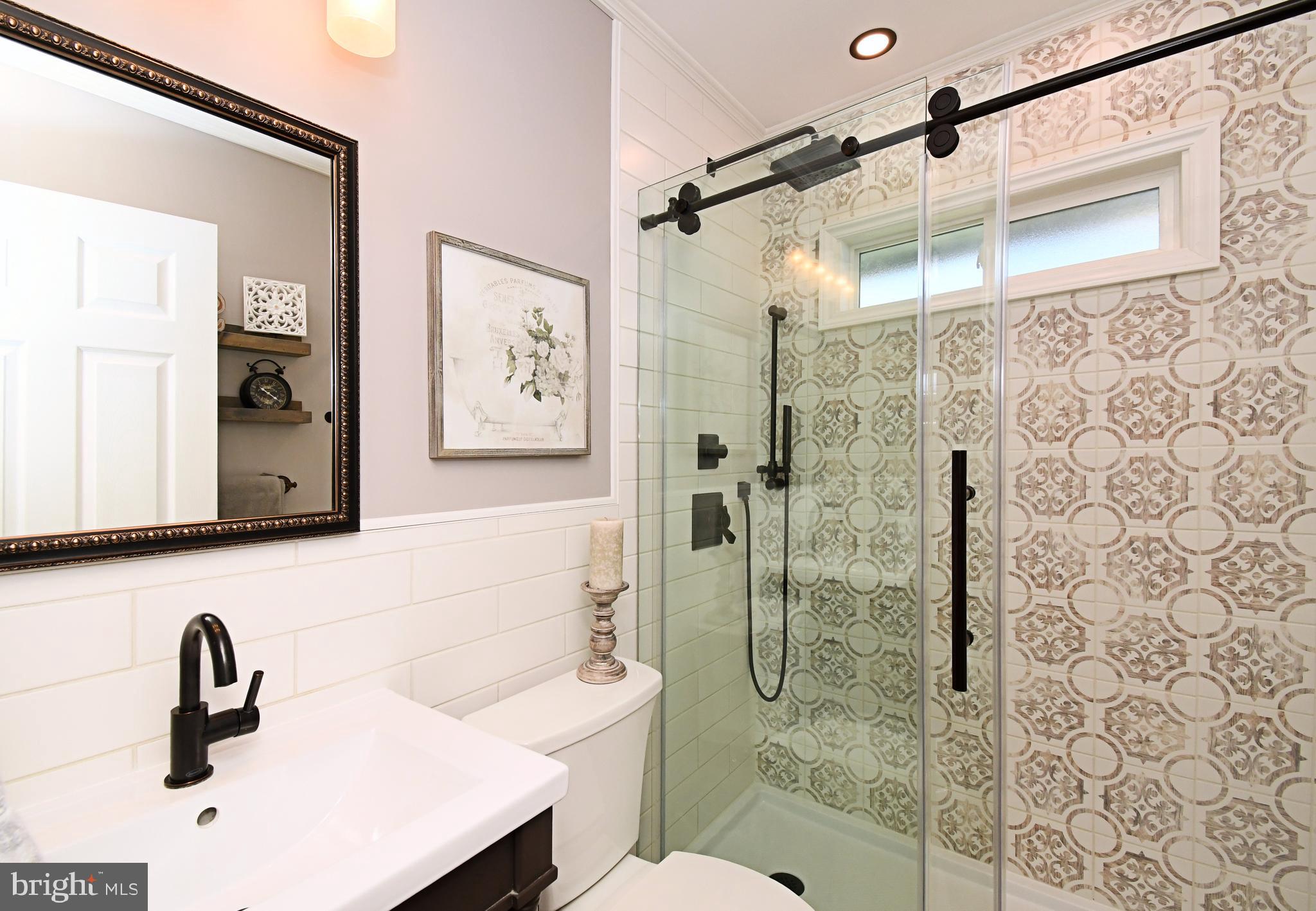 COBALT RIDGE - Residential