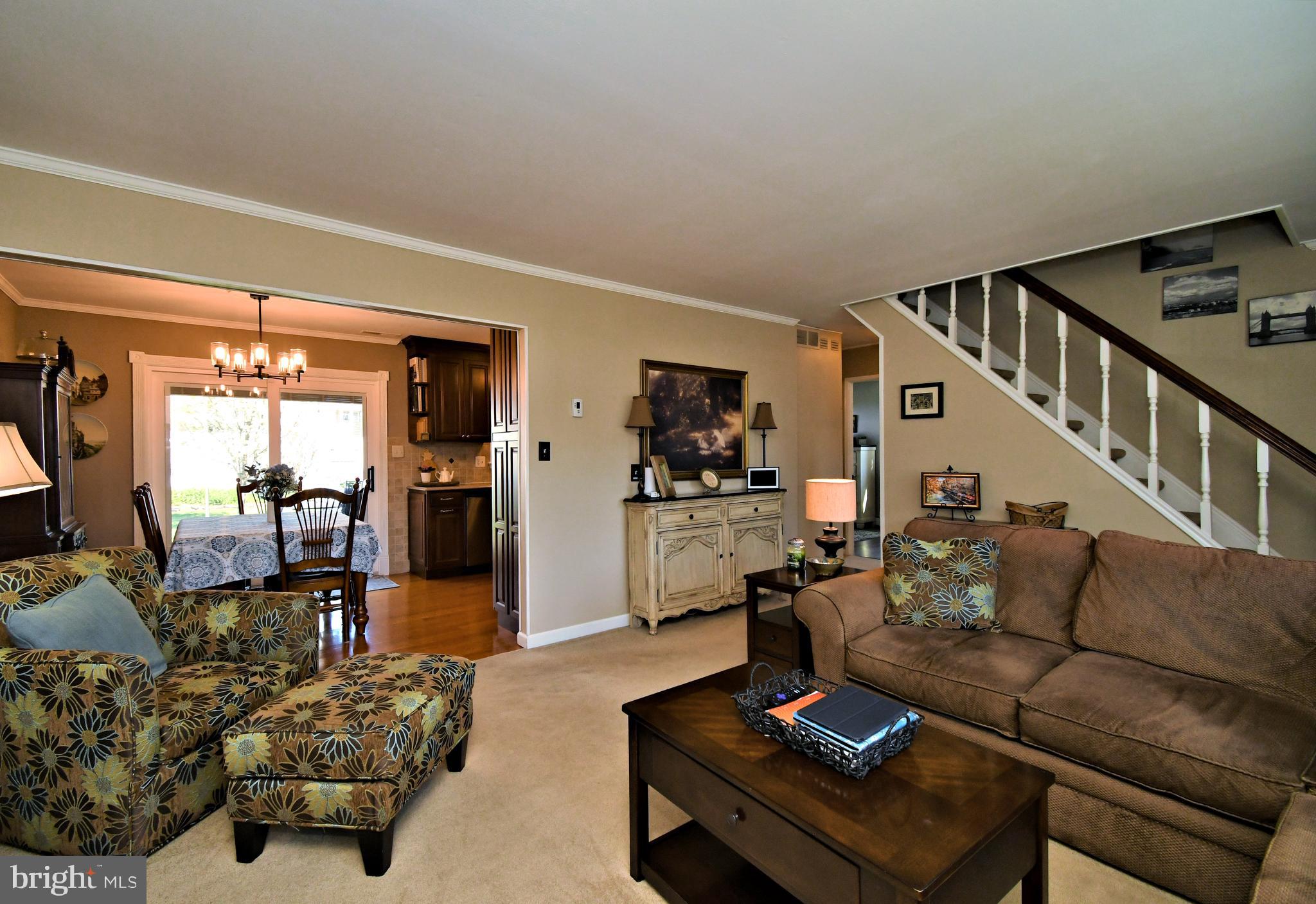 COBALT RIDGE - Residential