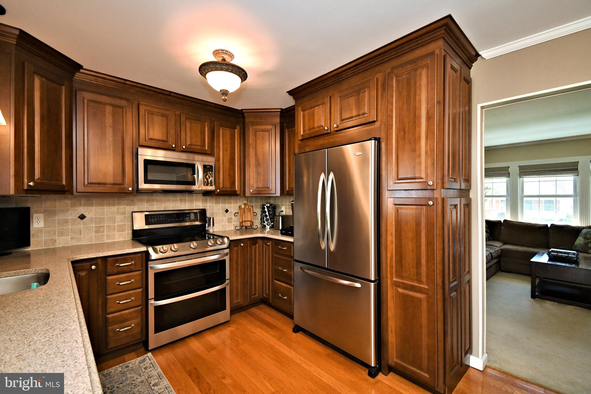 COBALT RIDGE - Residential