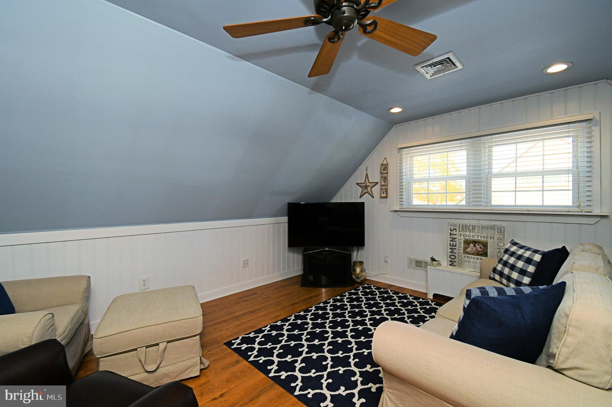 COBALT RIDGE - Residential