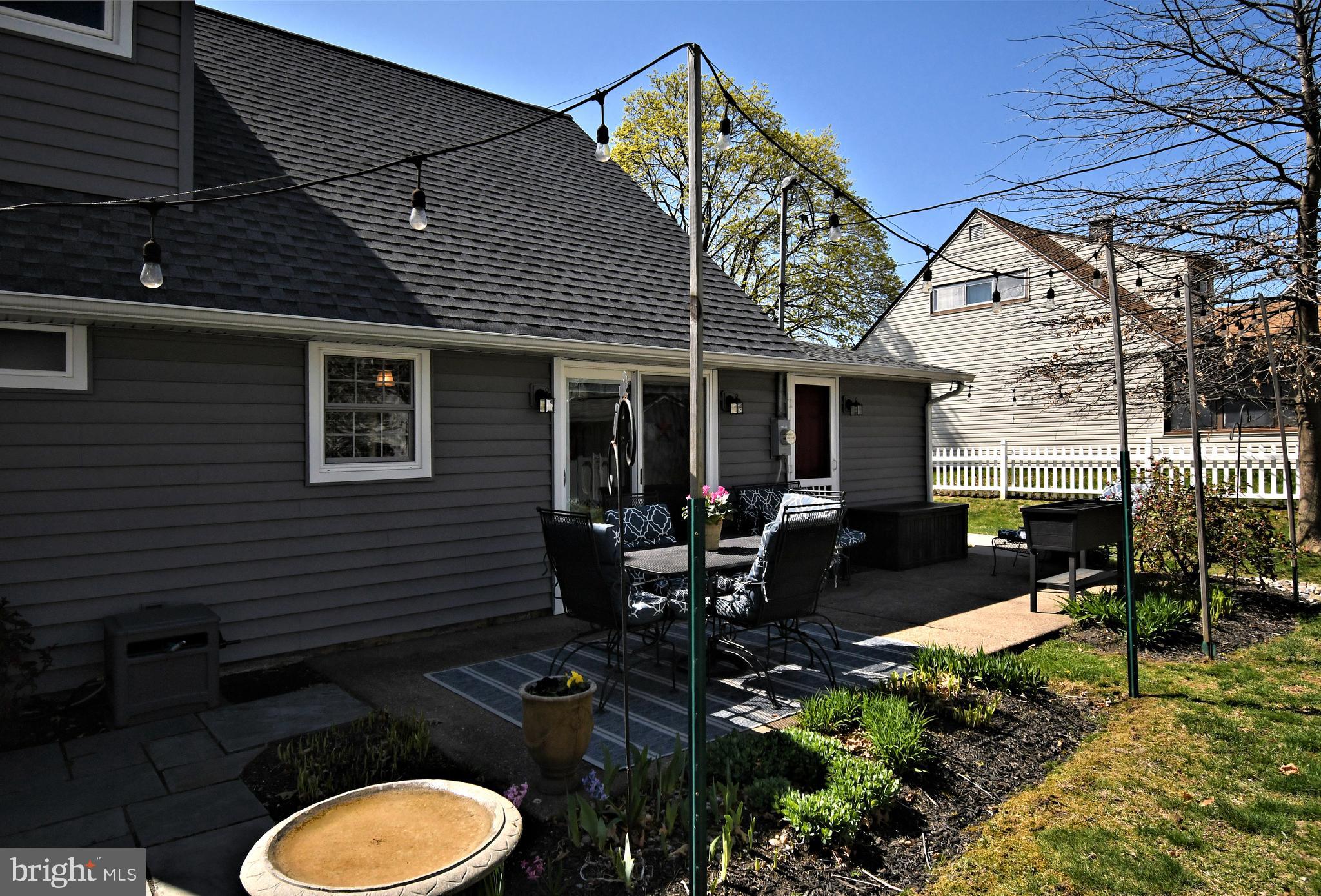 COBALT RIDGE - Residential