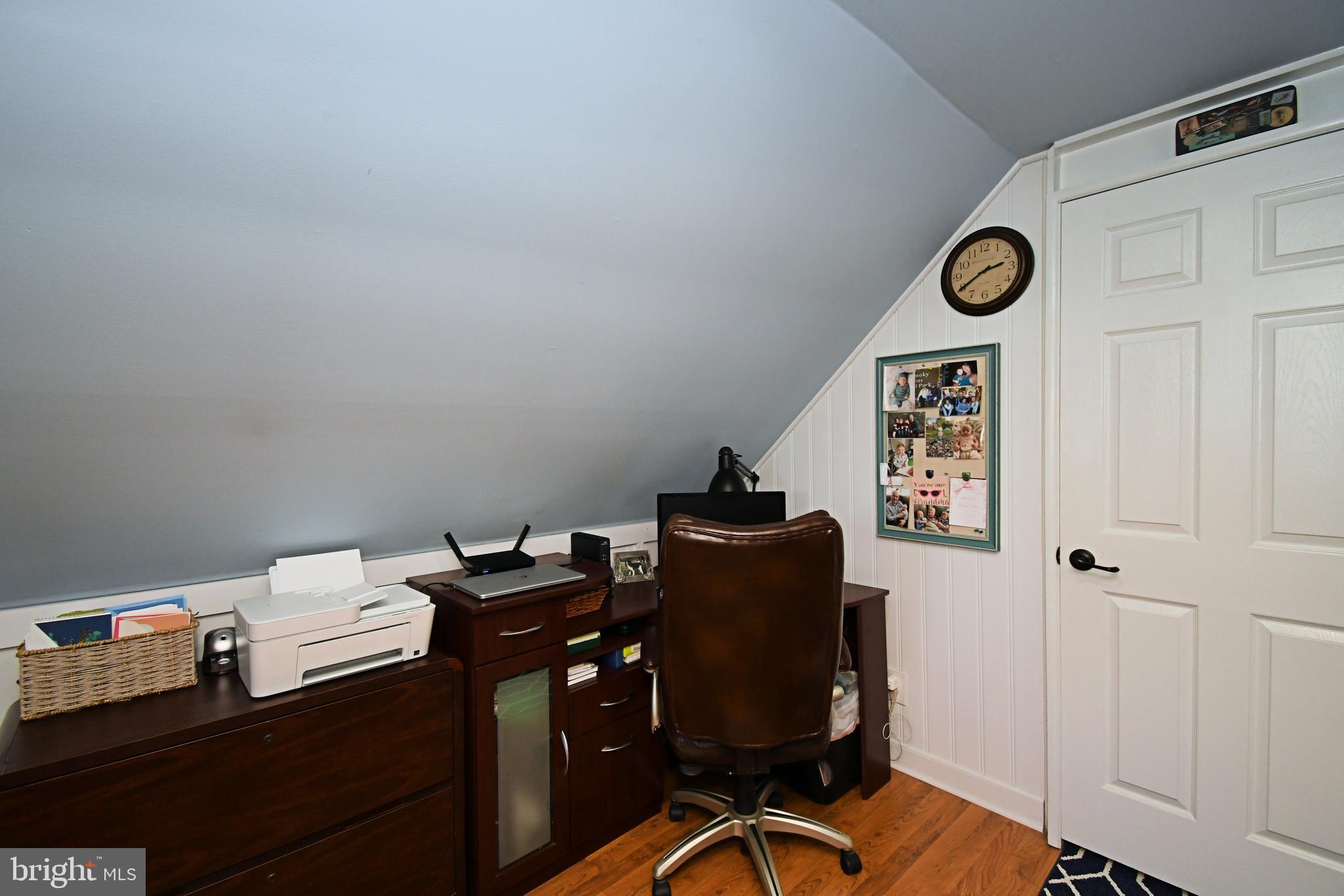 COBALT RIDGE - Residential