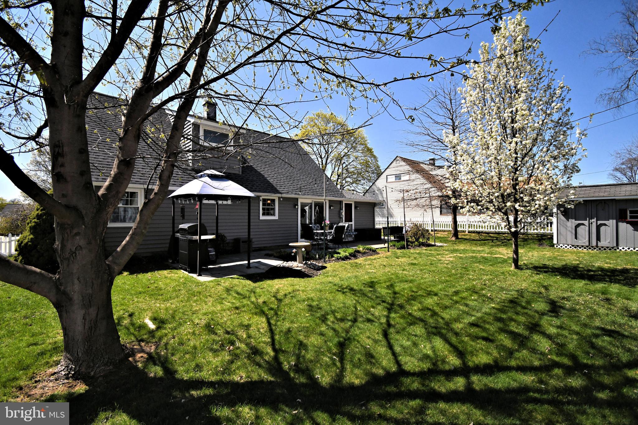 COBALT RIDGE - Residential