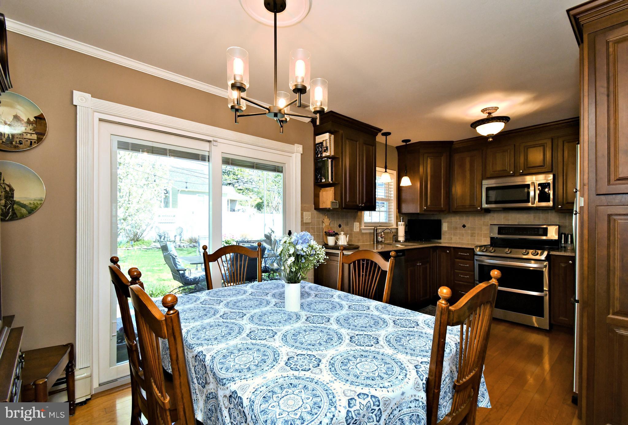 COBALT RIDGE - Residential