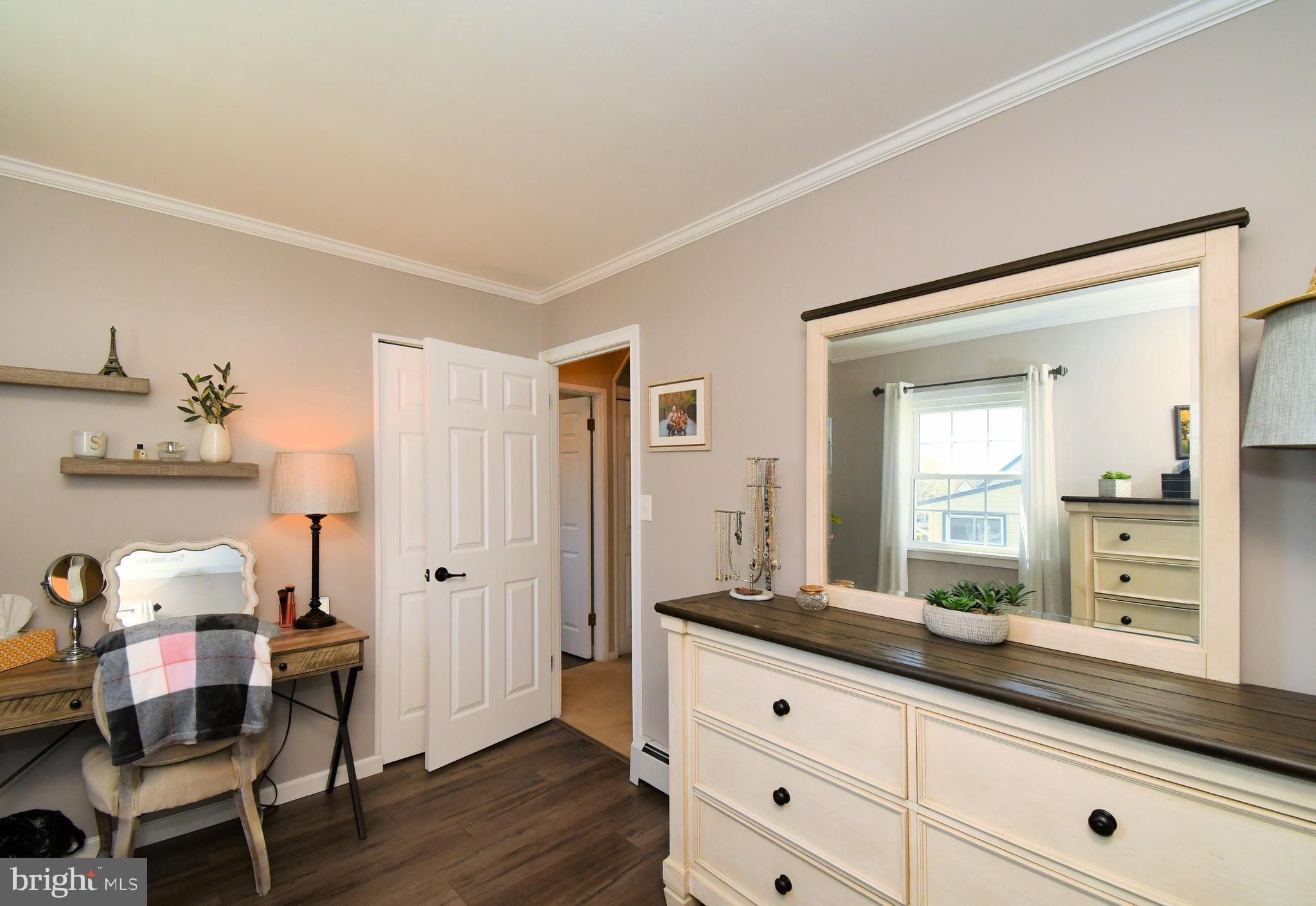 COBALT RIDGE - Residential