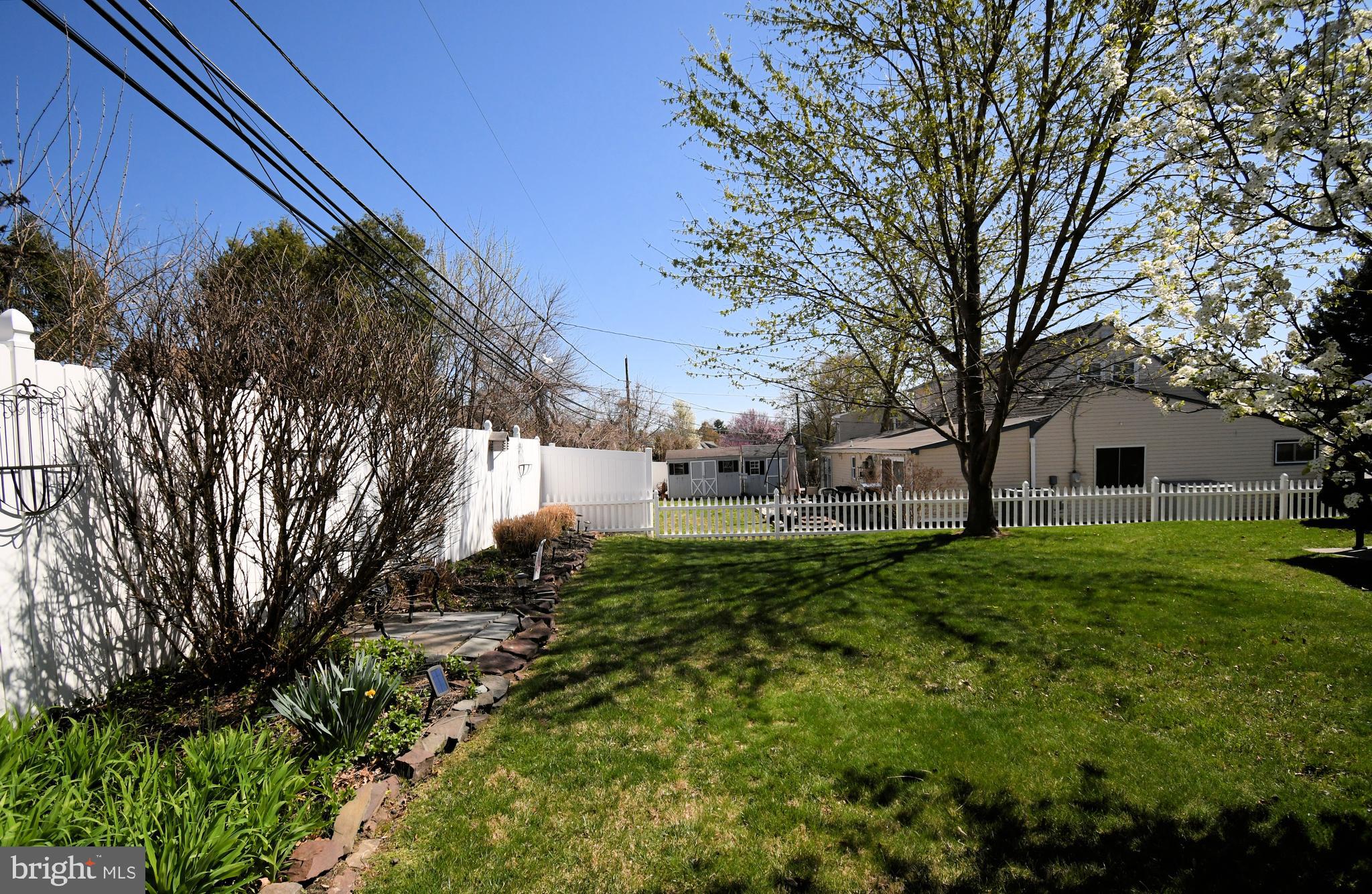 COBALT RIDGE - Residential