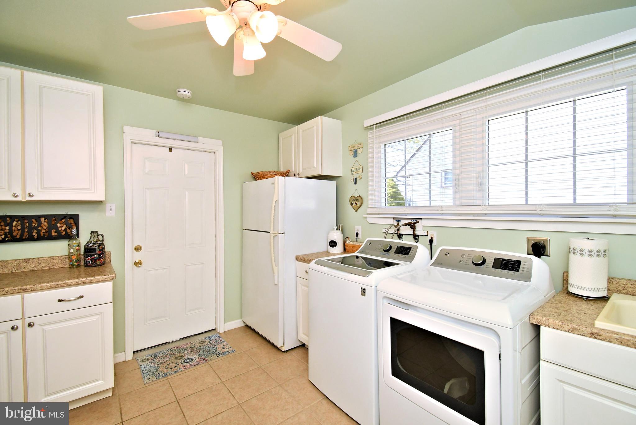 COBALT RIDGE - Residential