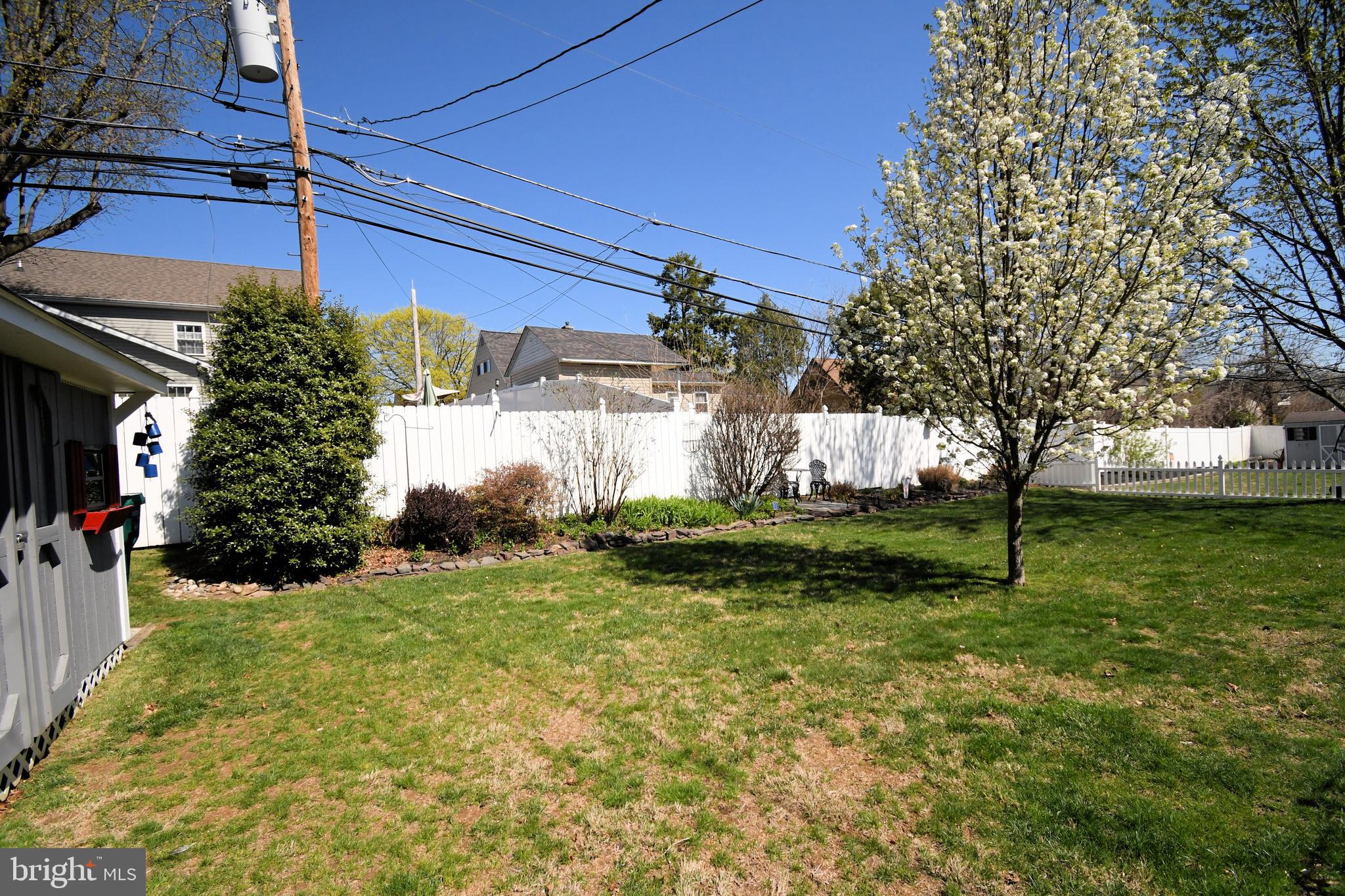 COBALT RIDGE - Residential