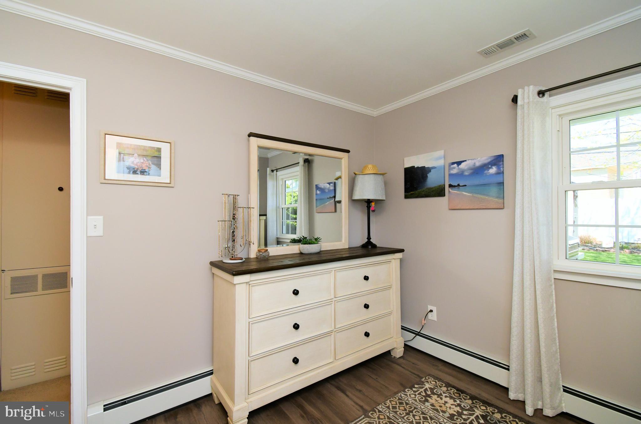 COBALT RIDGE - Residential