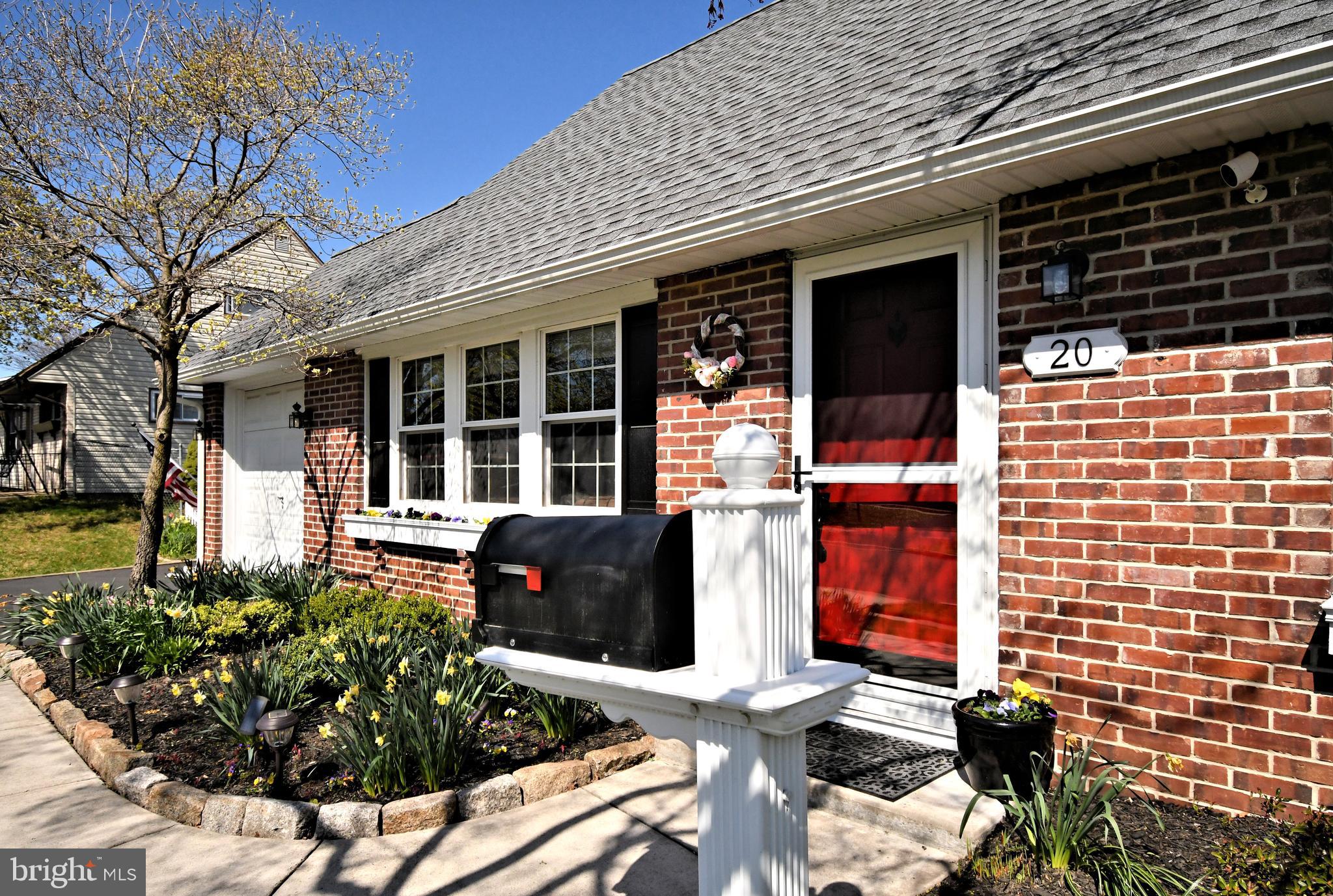 COBALT RIDGE - Residential