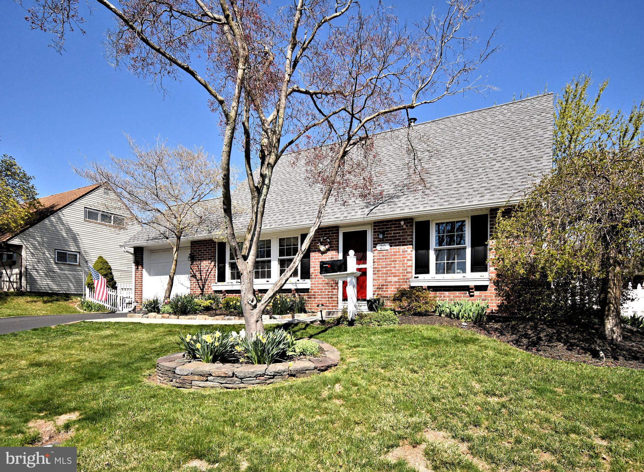 COBALT RIDGE - Residential