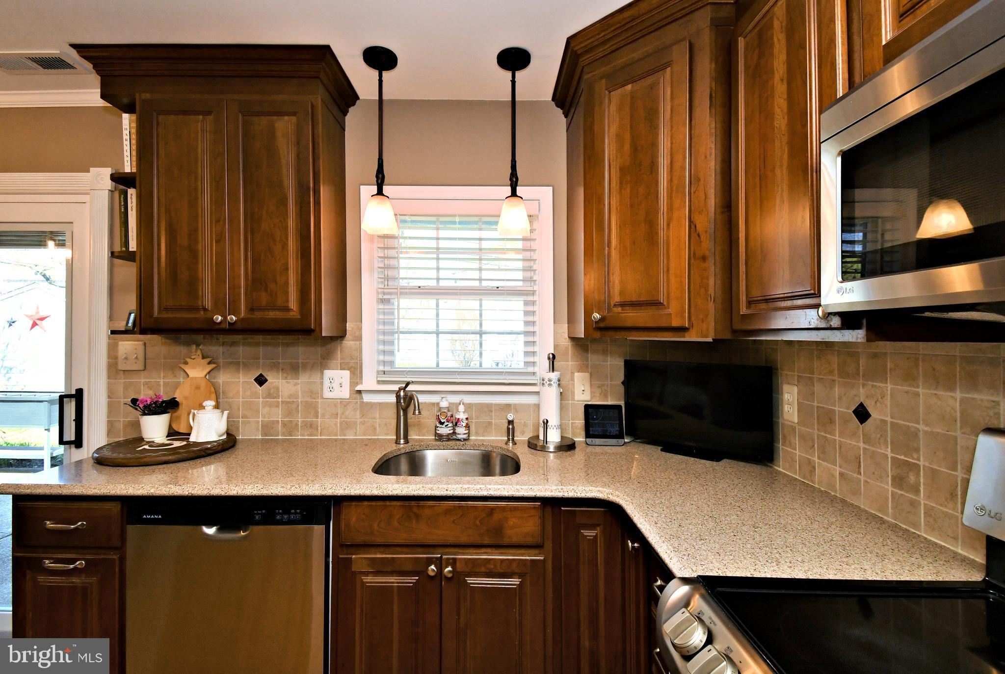 COBALT RIDGE - Residential