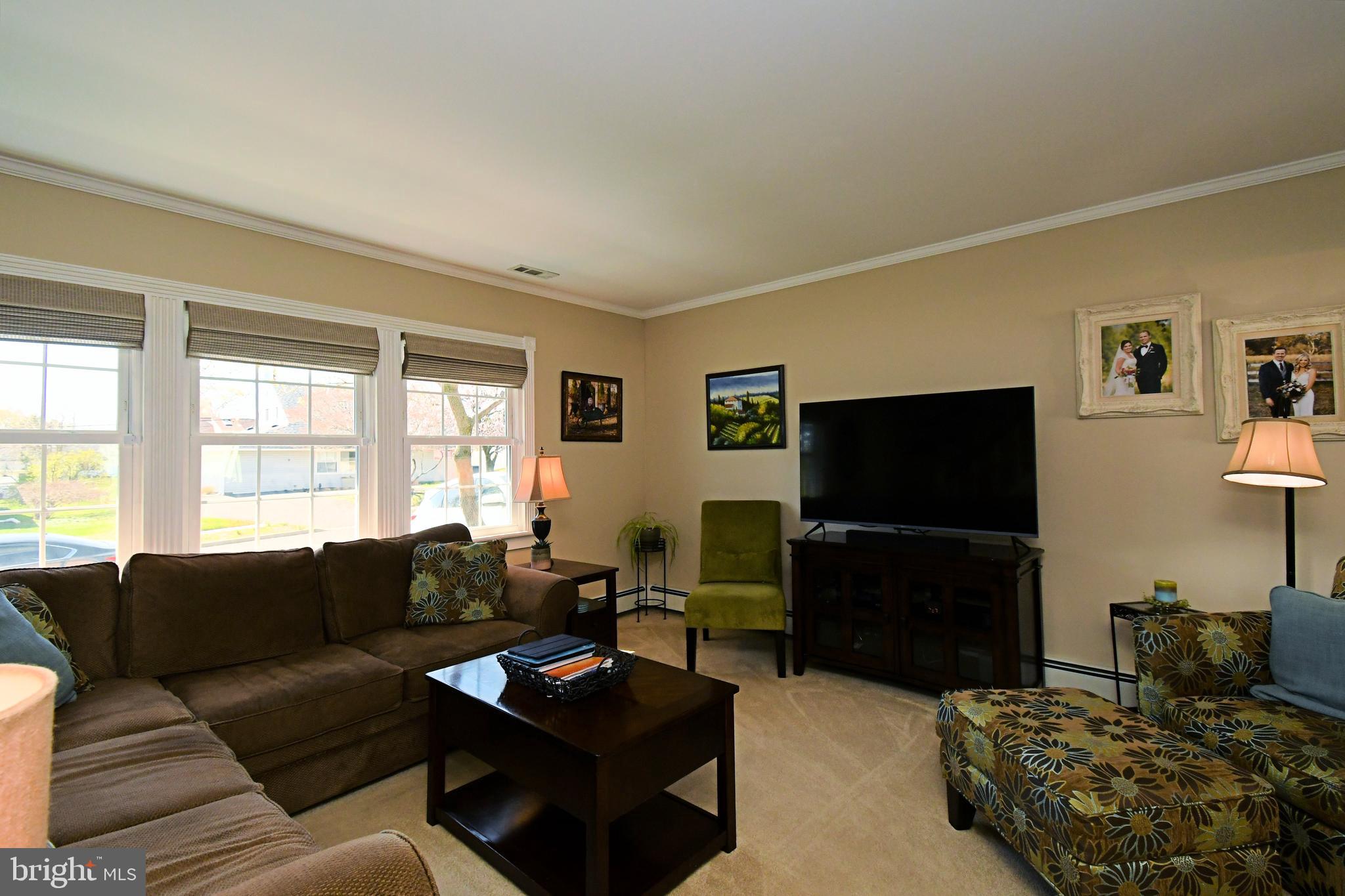 COBALT RIDGE - Residential