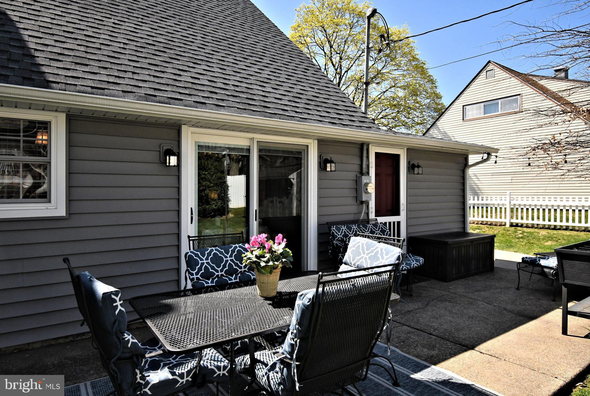 COBALT RIDGE - Residential