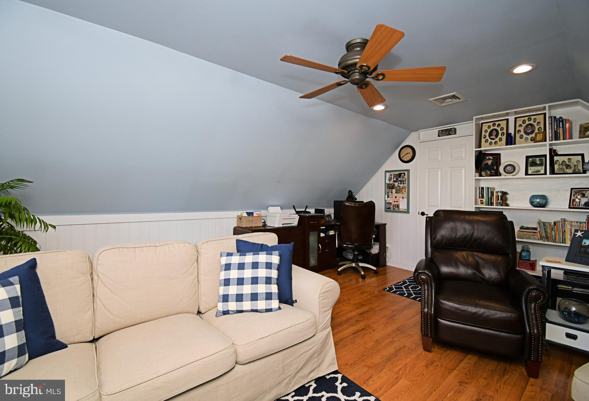 COBALT RIDGE - Residential