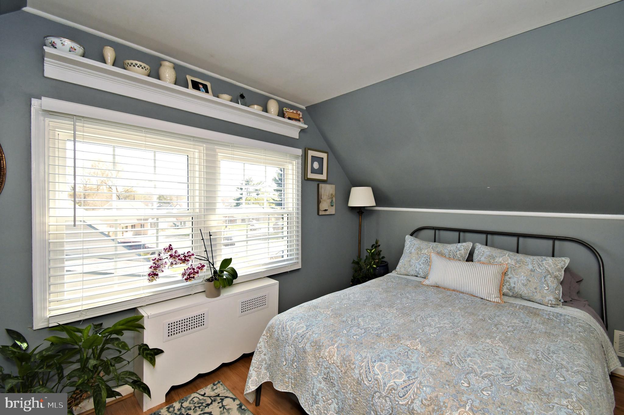 COBALT RIDGE - Residential