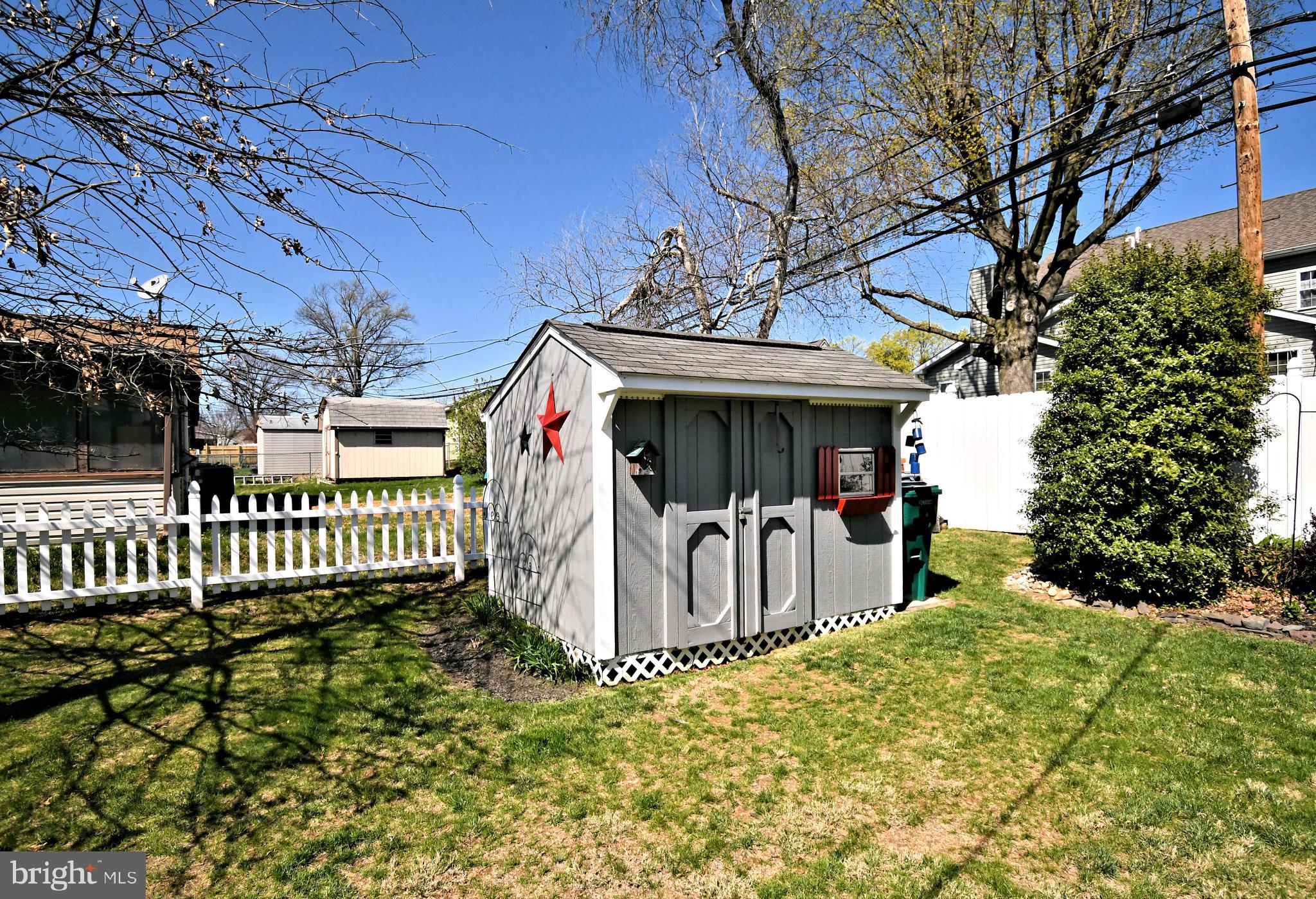 COBALT RIDGE - Residential