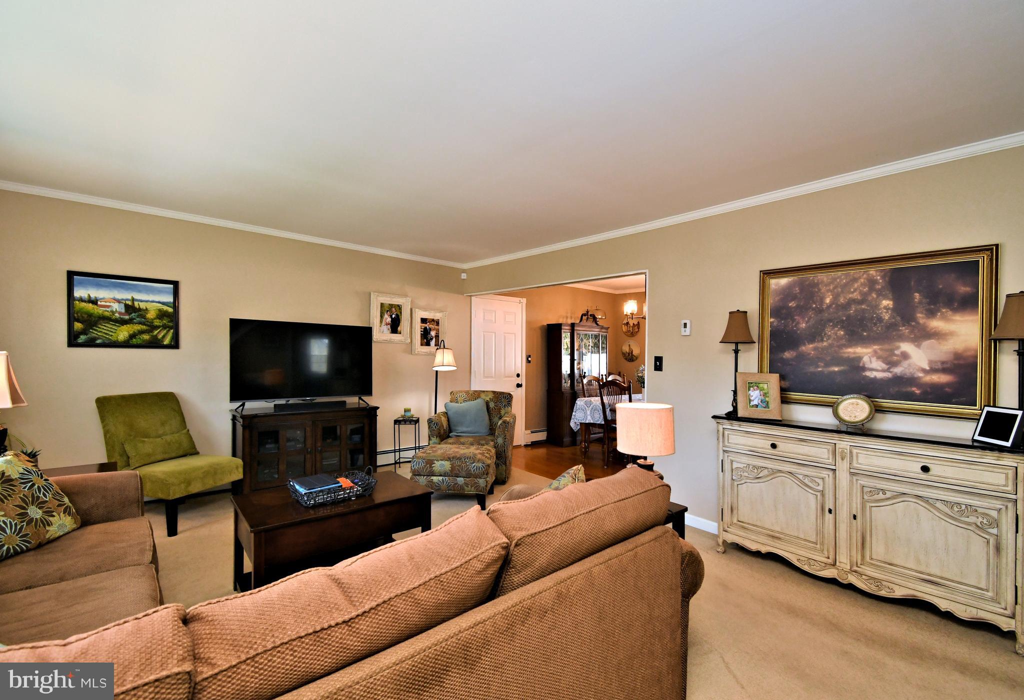 COBALT RIDGE - Residential