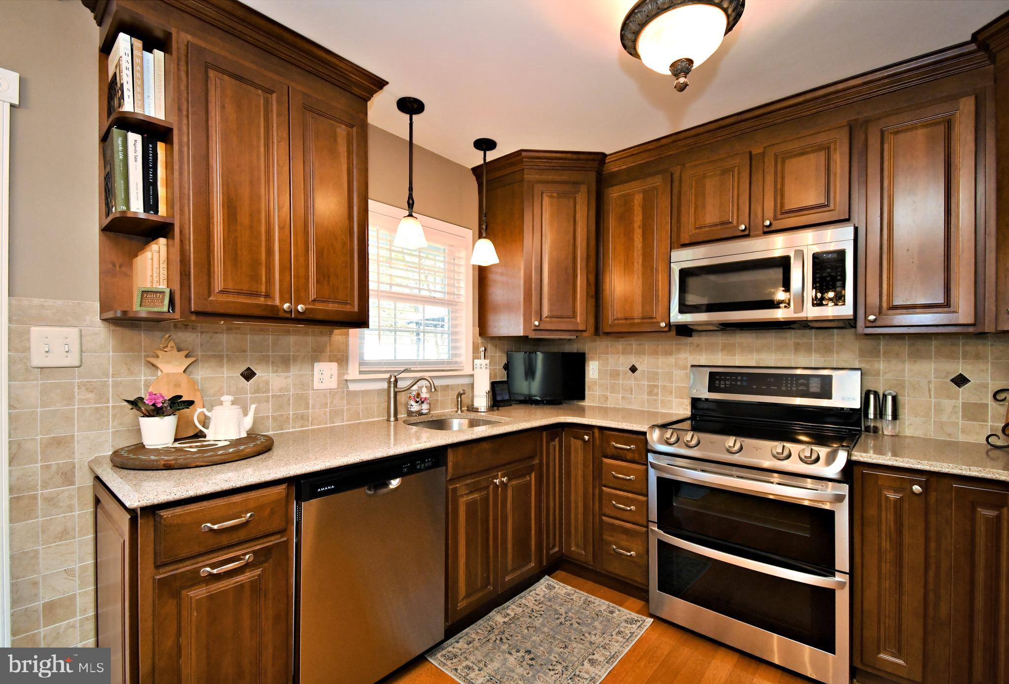 COBALT RIDGE - Residential