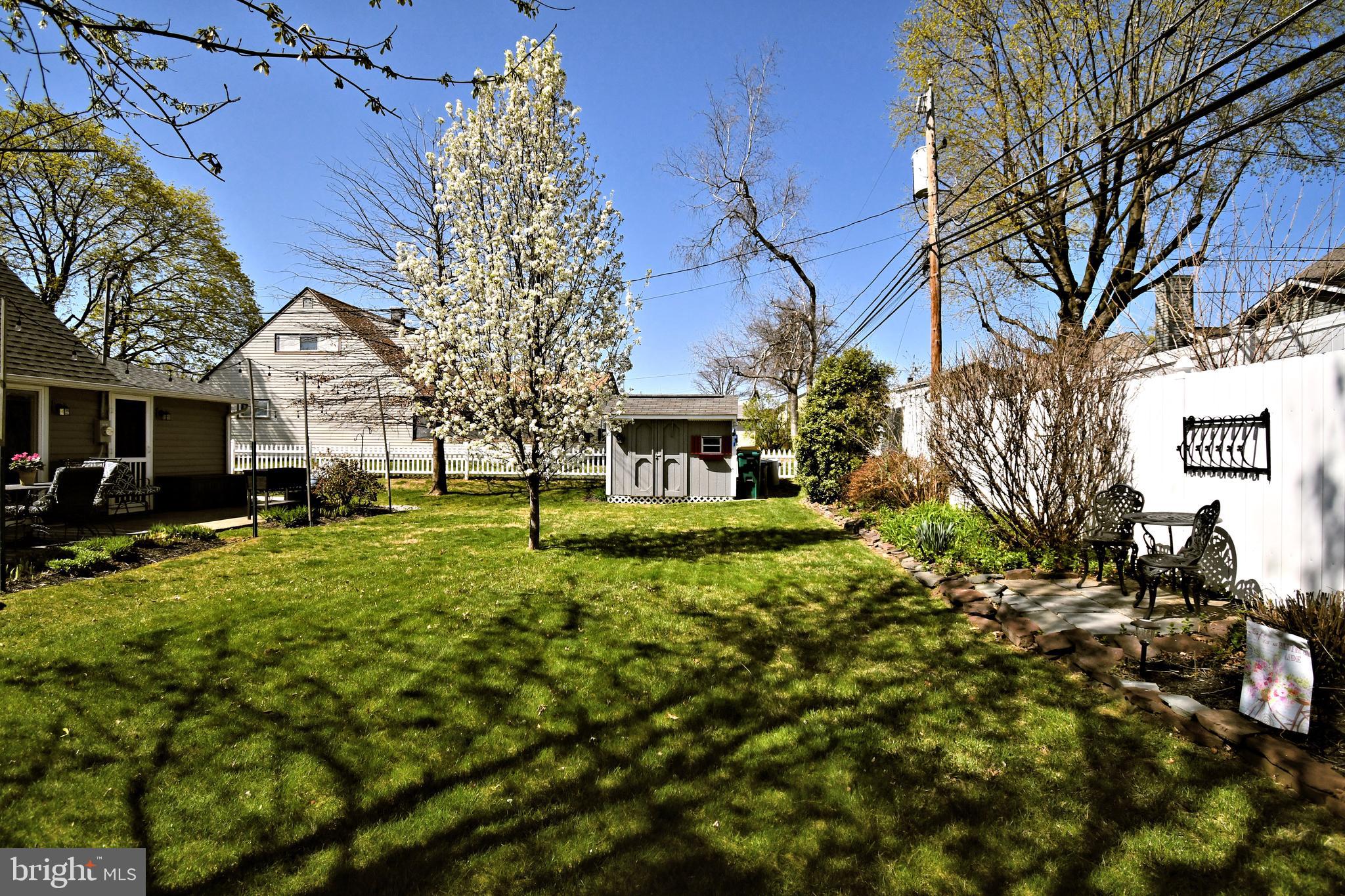 COBALT RIDGE - Residential