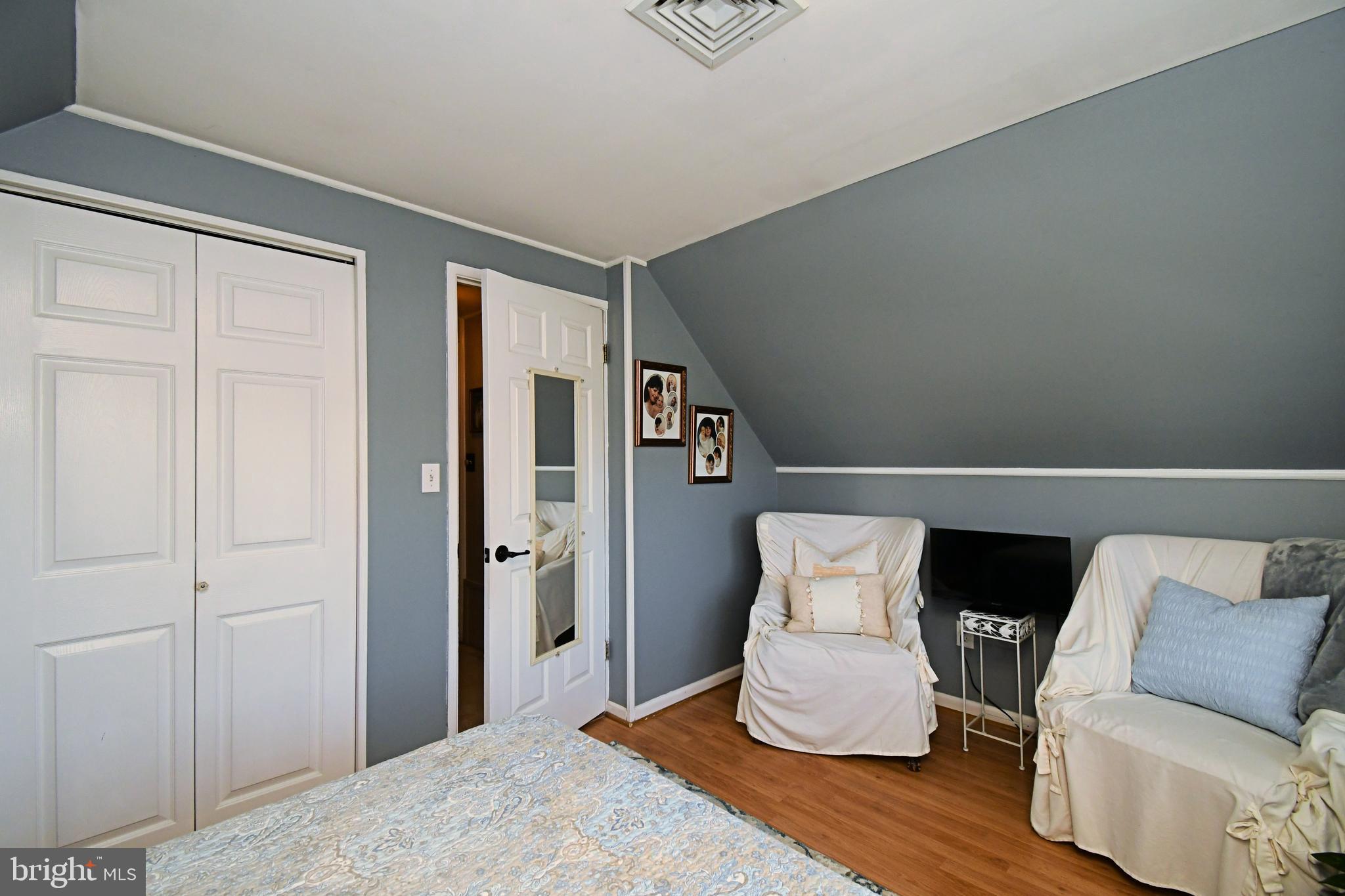 COBALT RIDGE - Residential