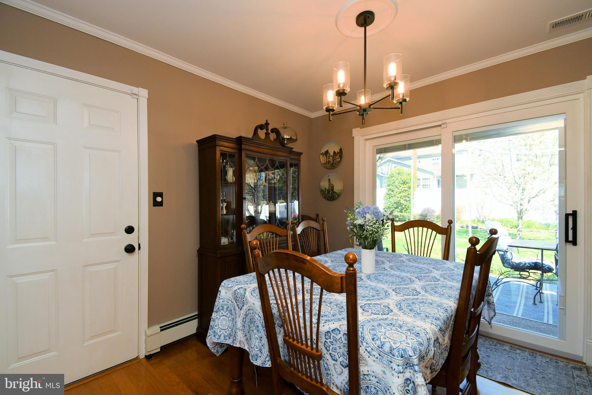 COBALT RIDGE - Residential