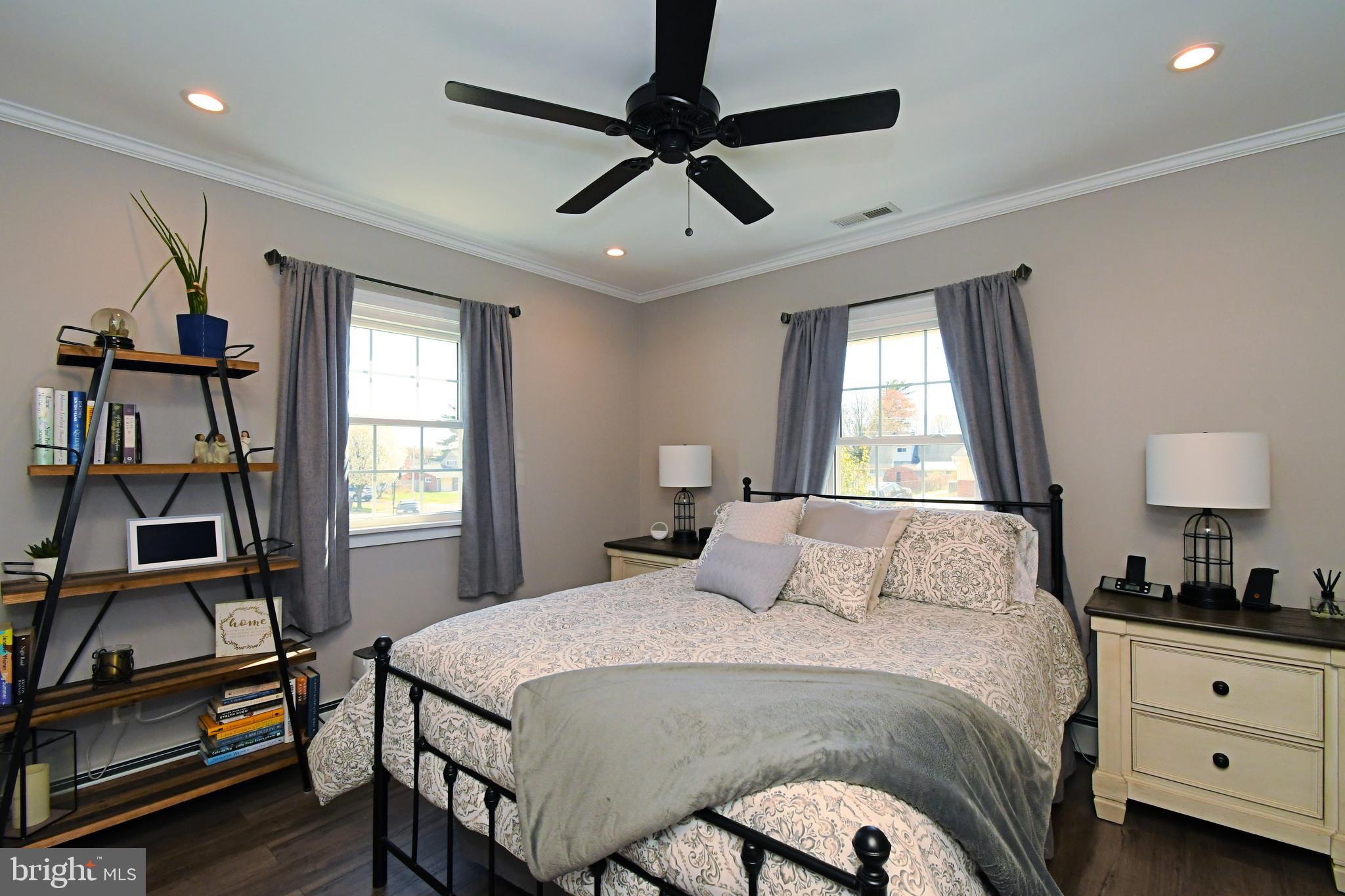 COBALT RIDGE - Residential