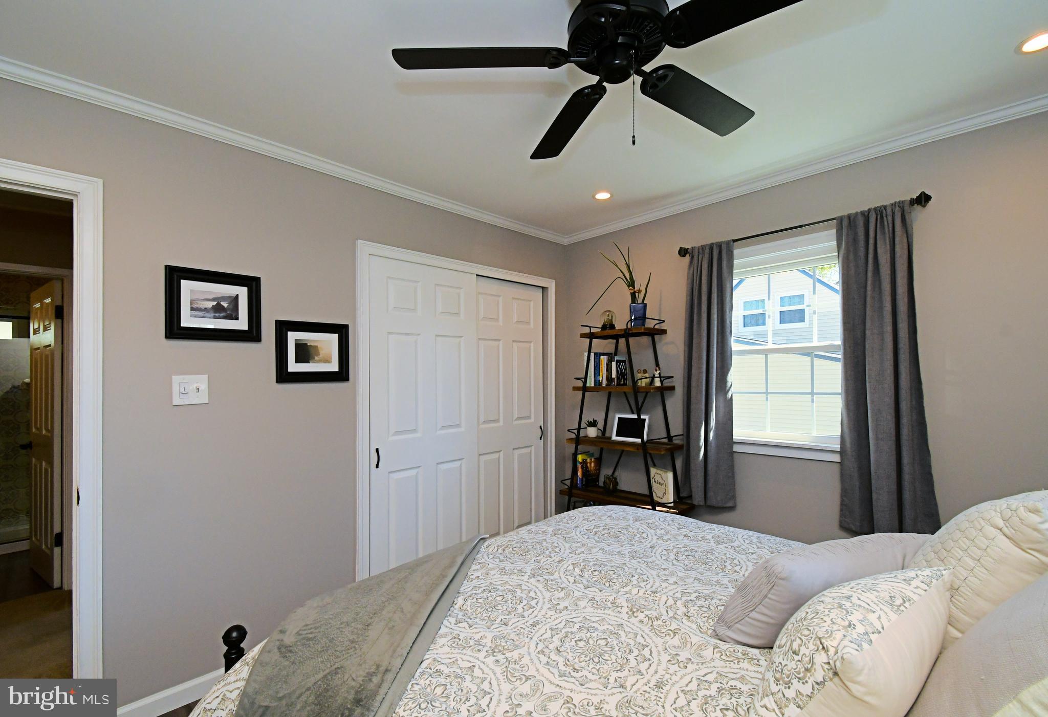 COBALT RIDGE - Residential