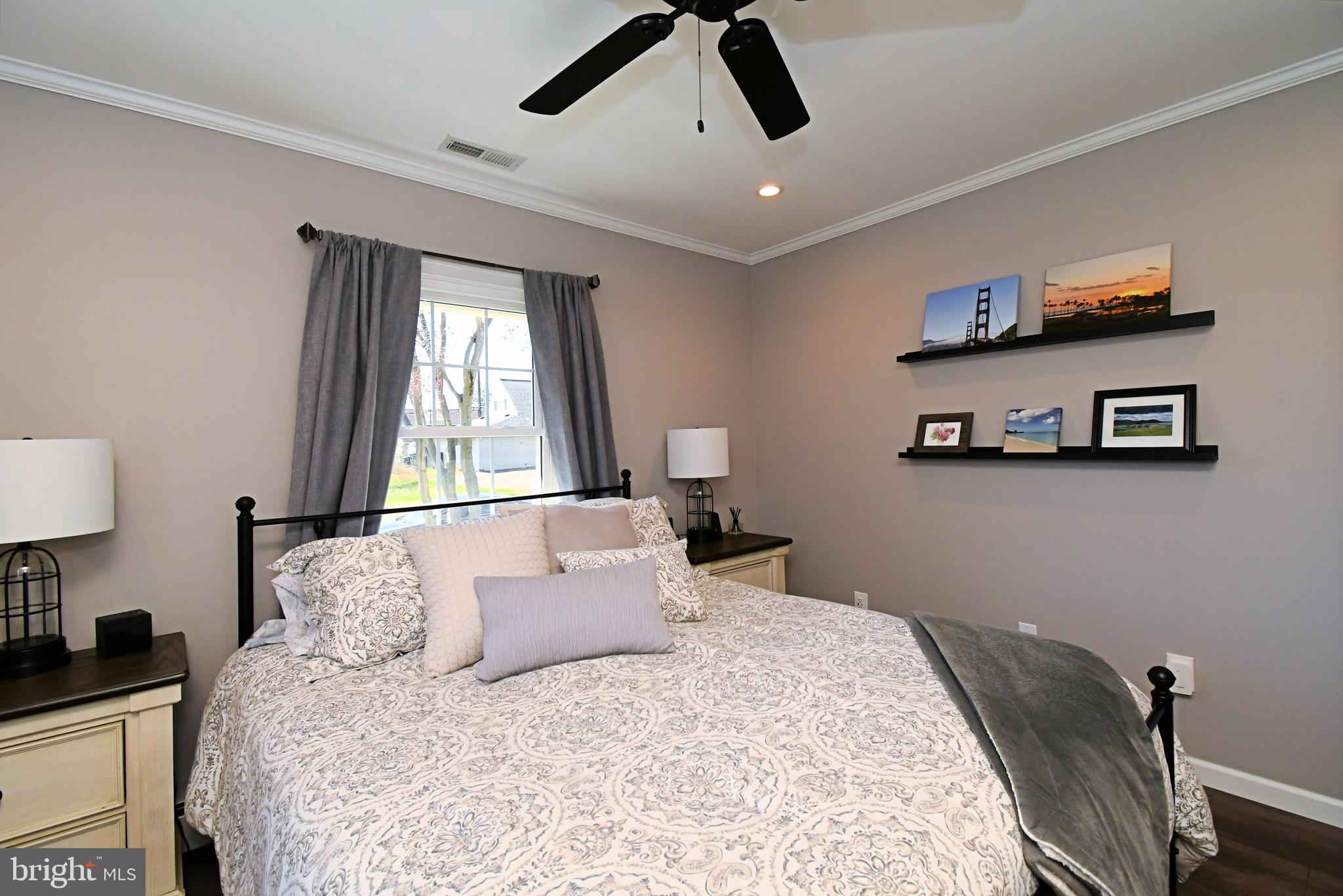 COBALT RIDGE - Residential