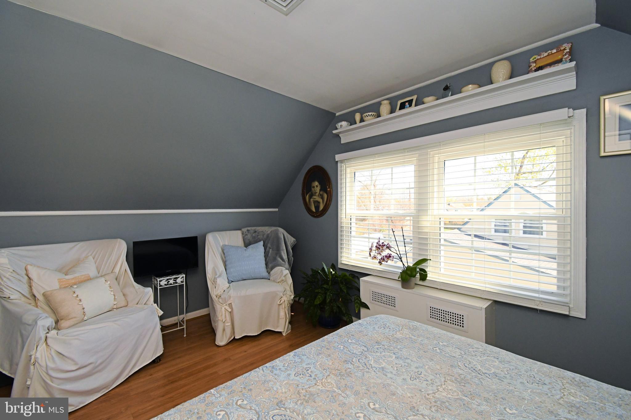 COBALT RIDGE - Residential