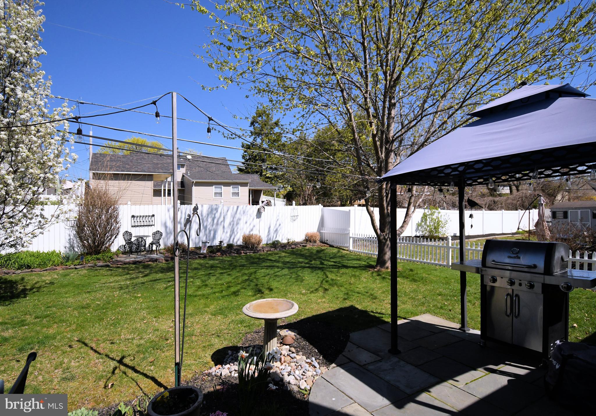 COBALT RIDGE - Residential