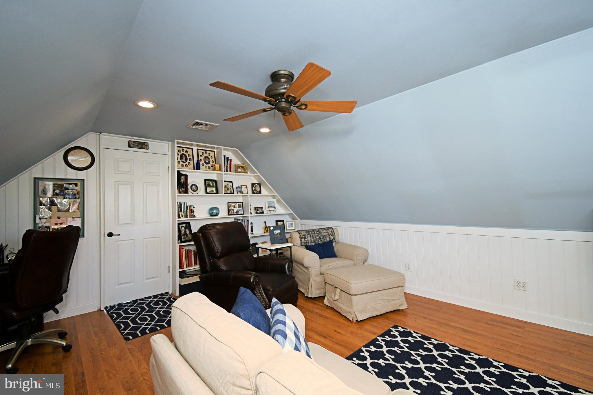 COBALT RIDGE - Residential