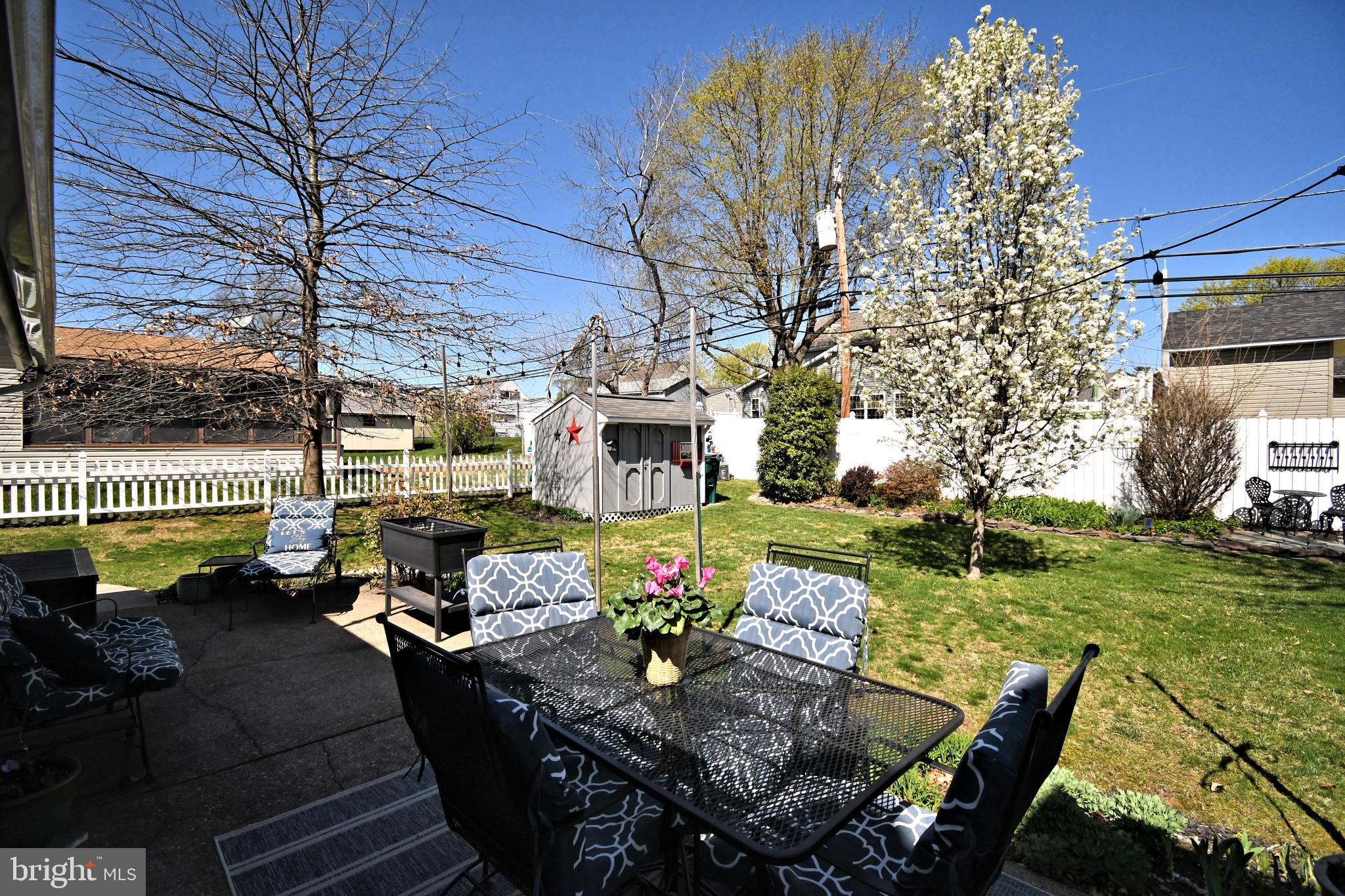 COBALT RIDGE - Residential