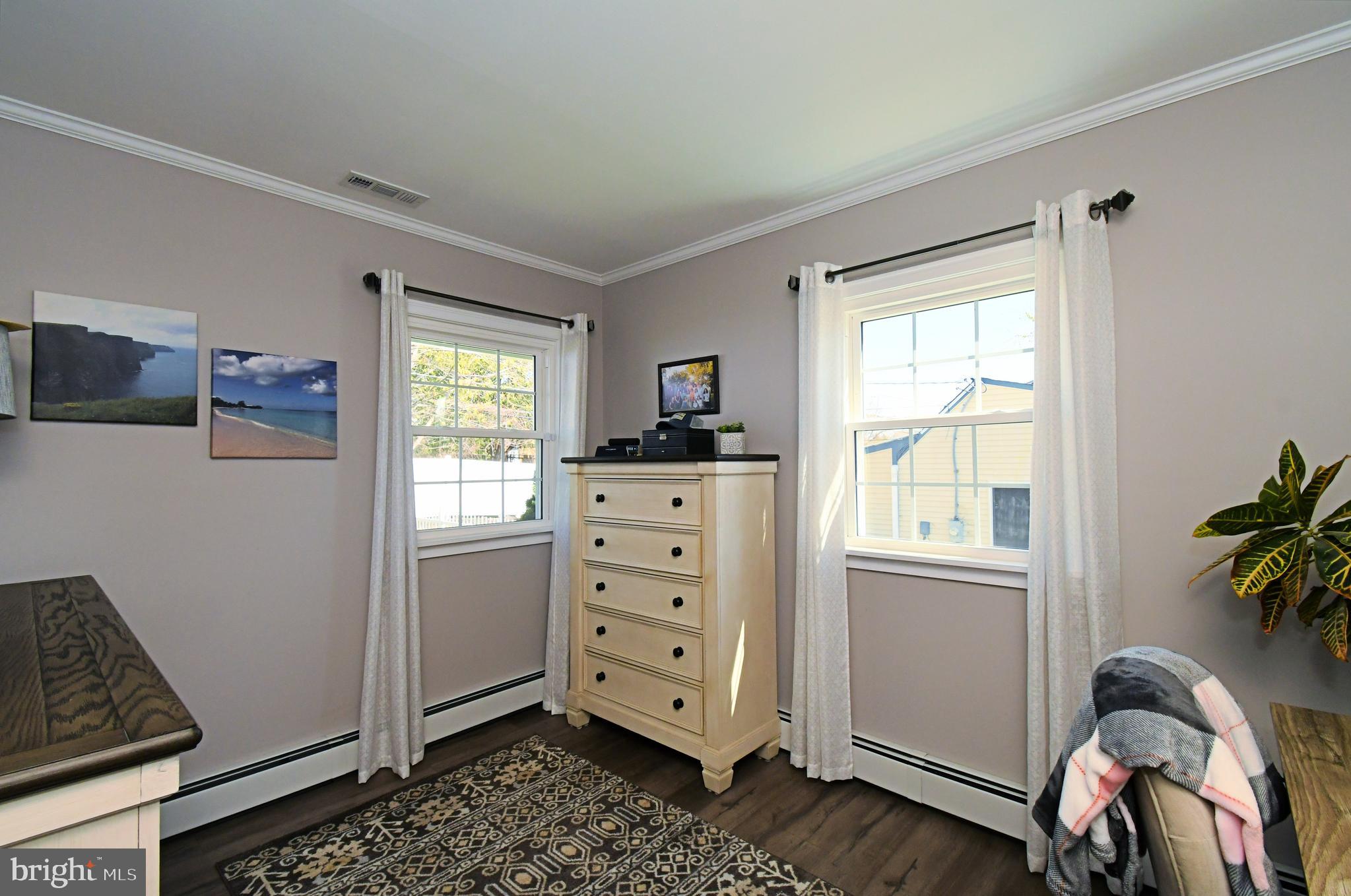 COBALT RIDGE - Residential