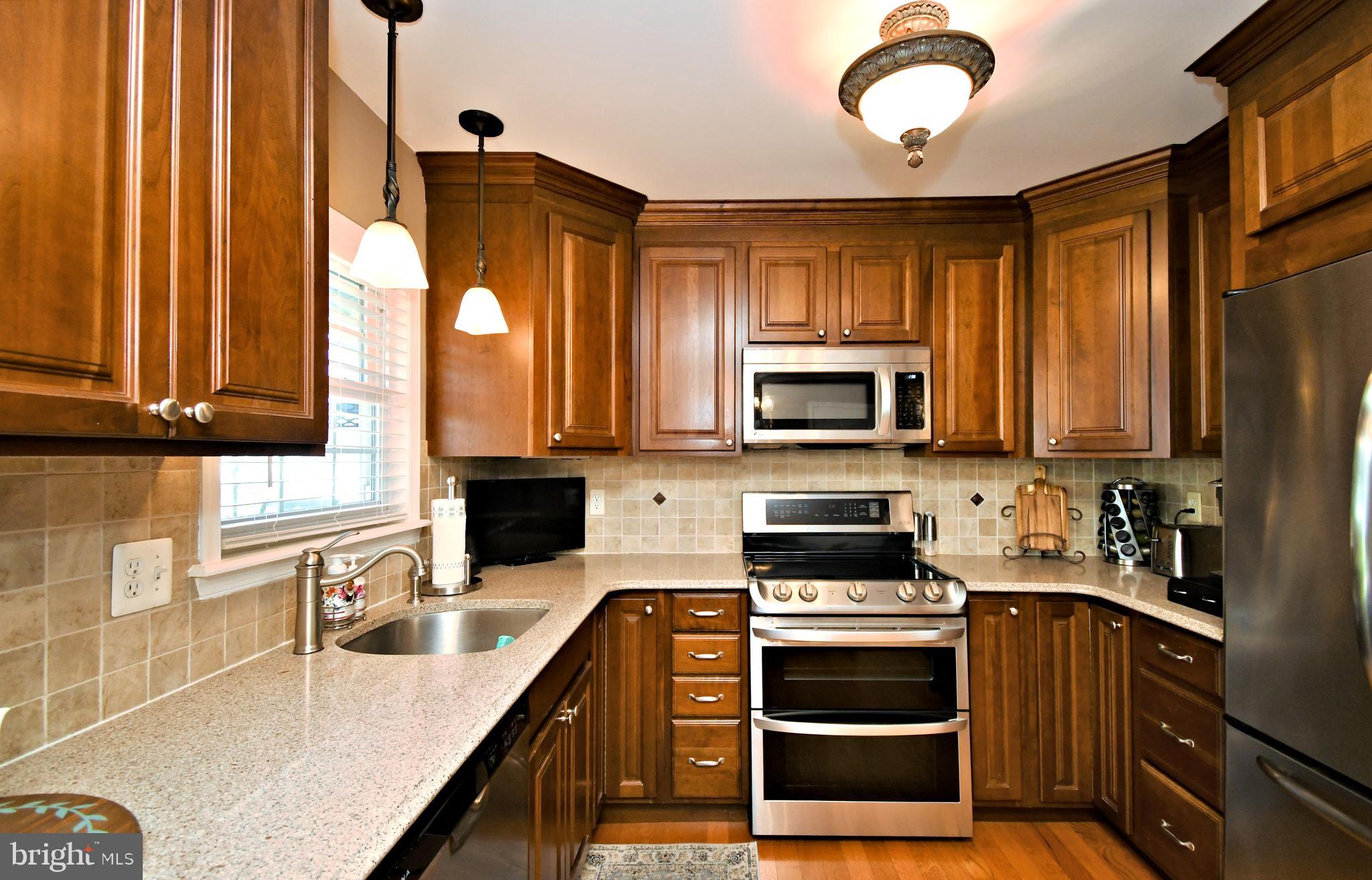 COBALT RIDGE - Residential