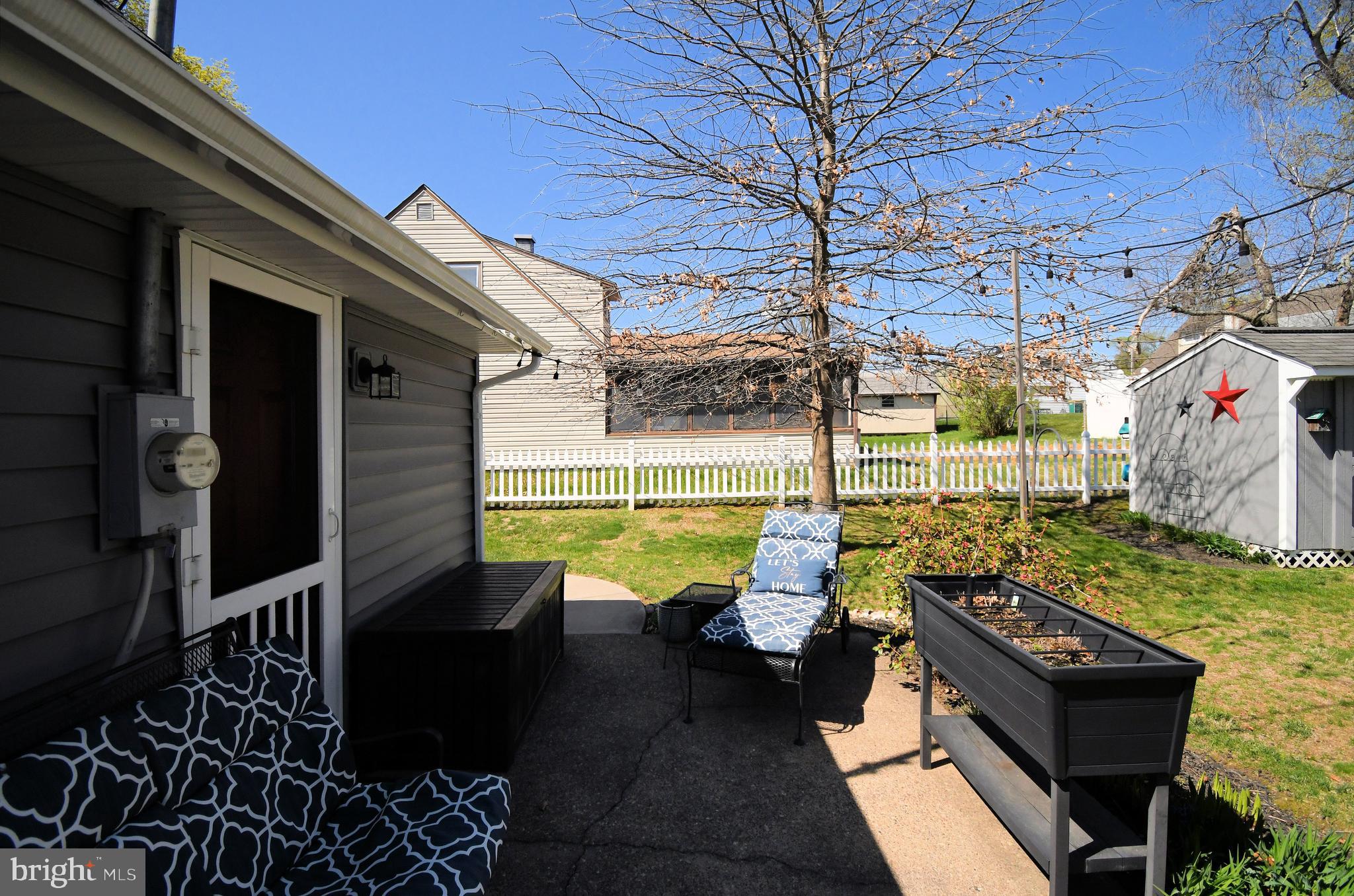 COBALT RIDGE - Residential