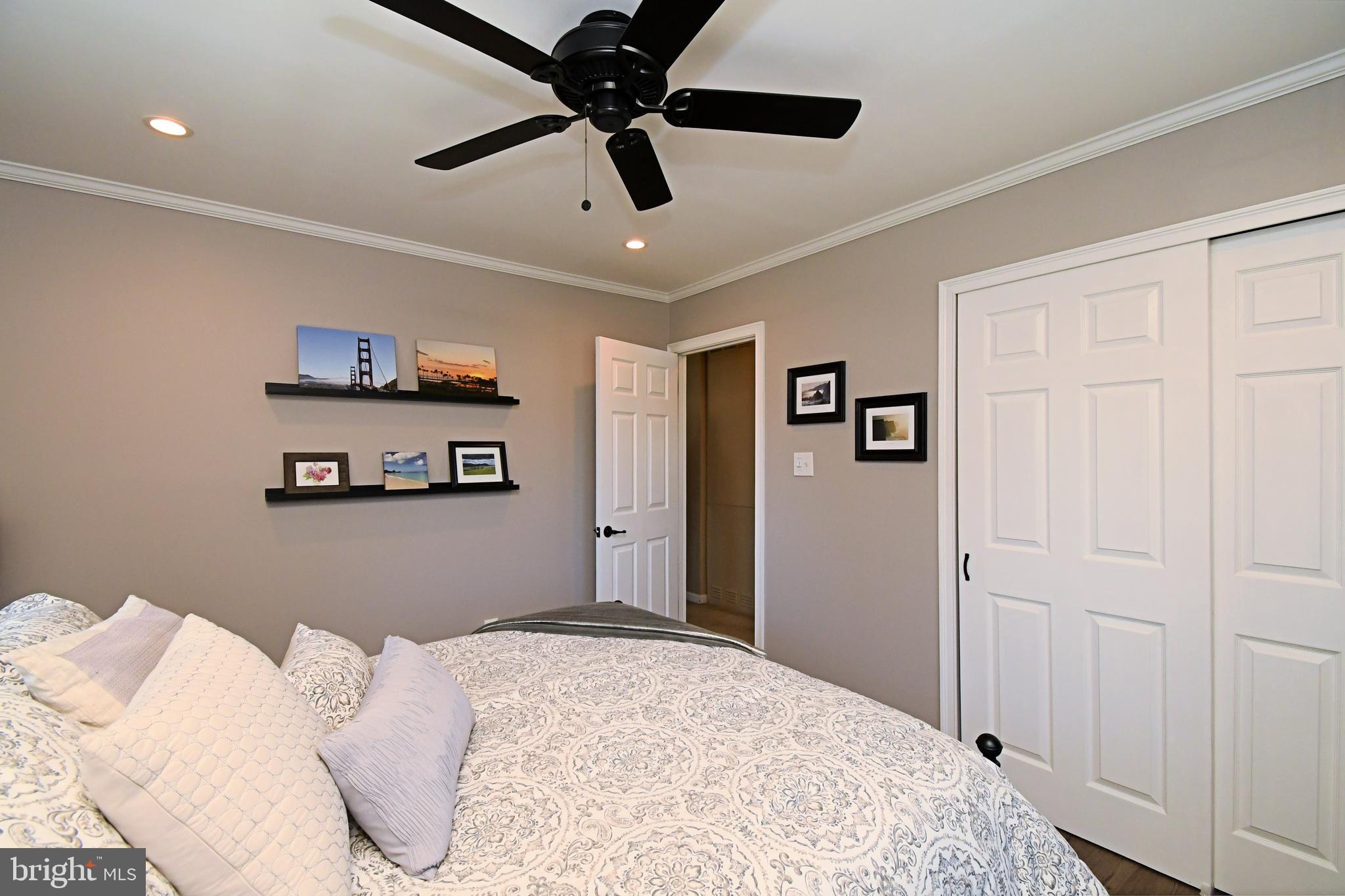 COBALT RIDGE - Residential