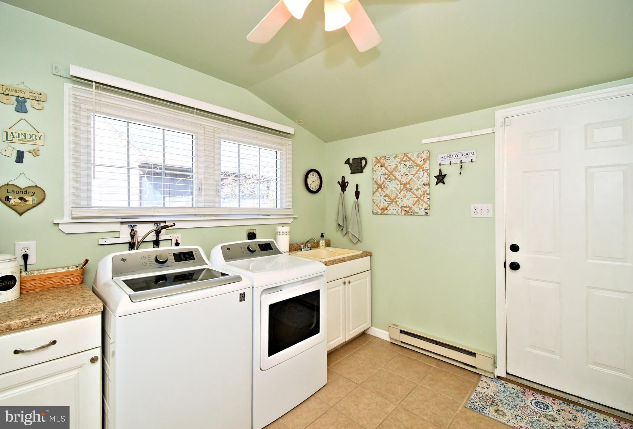 COBALT RIDGE - Residential